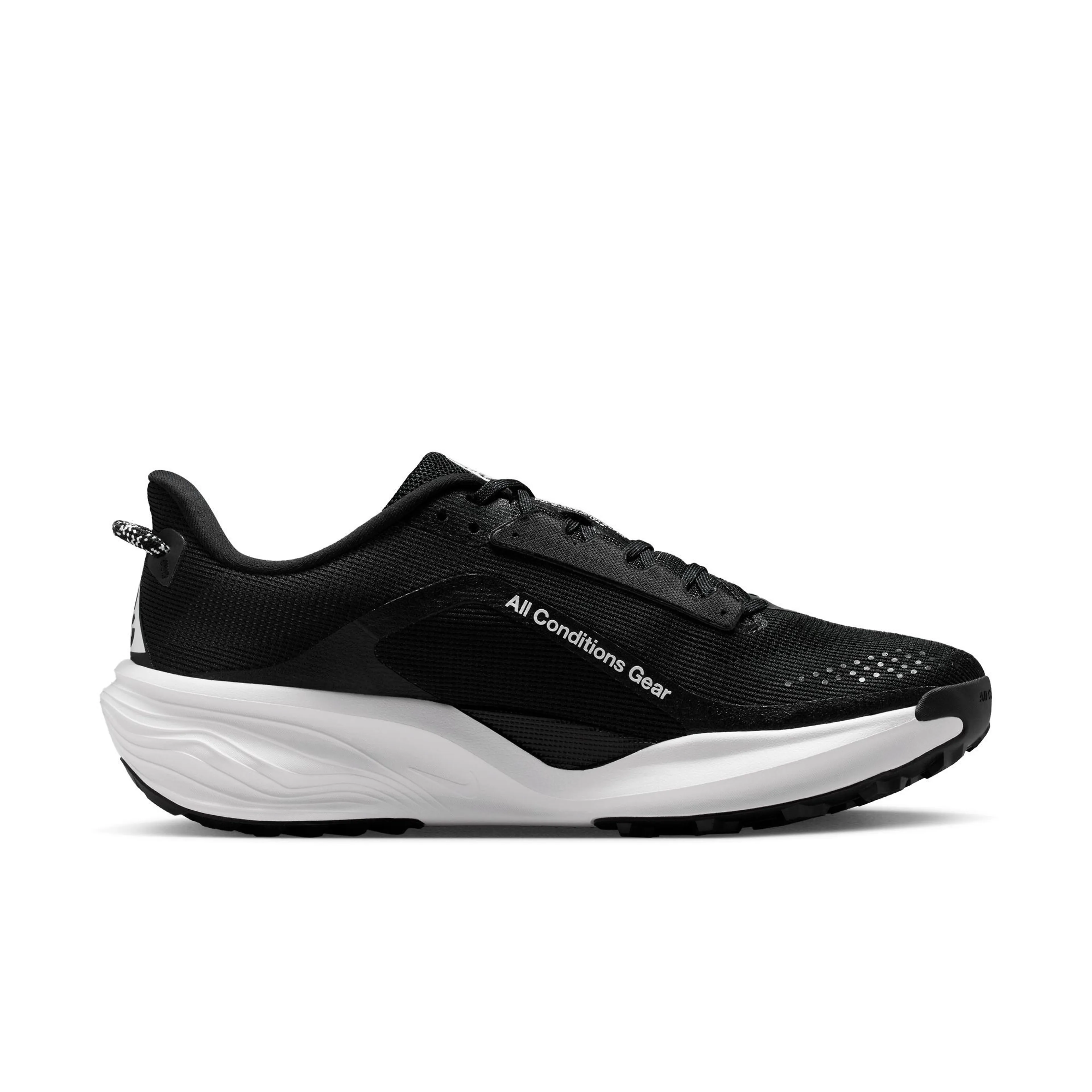 ACG Pegasus Men's Road Running Shoes