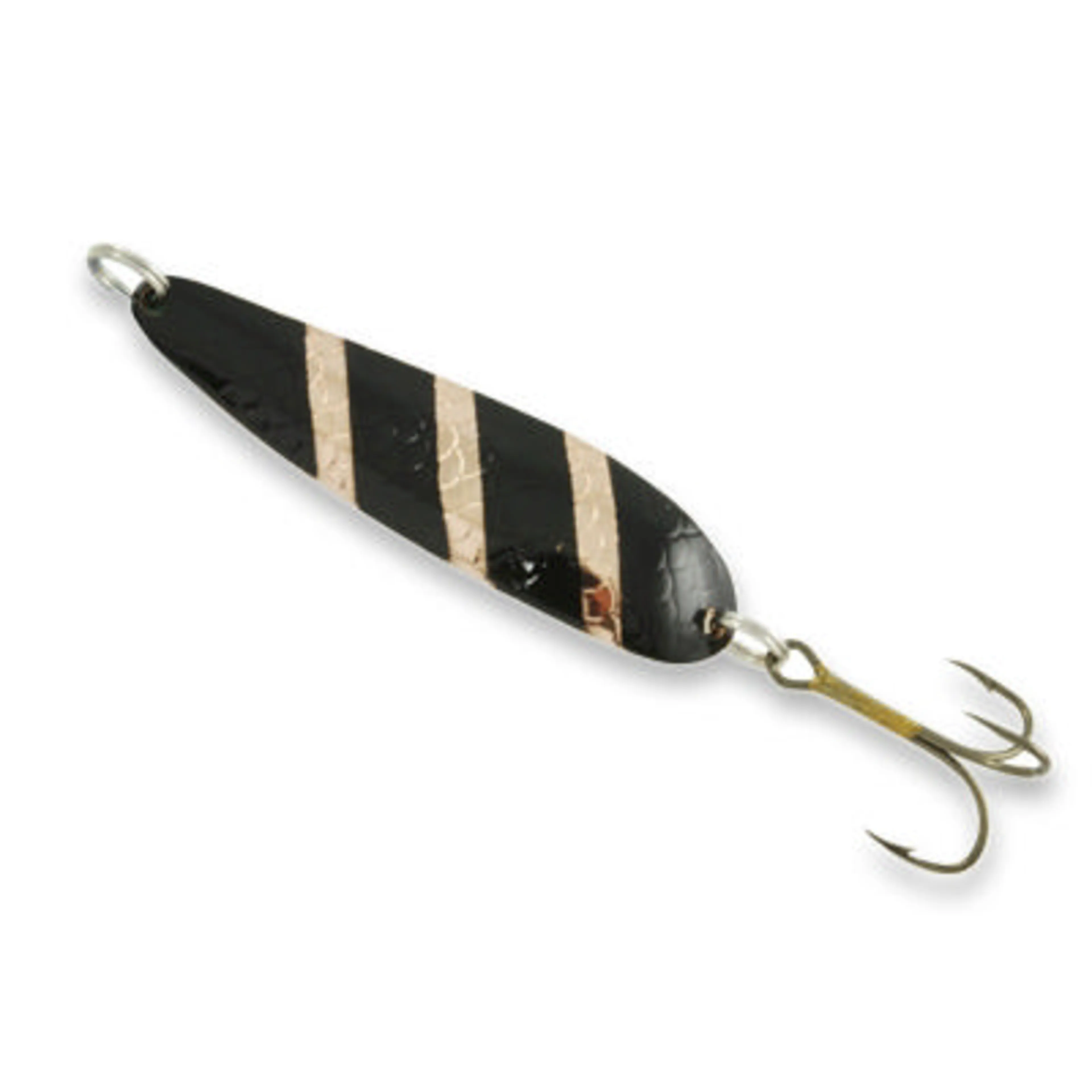 Salamander Trout