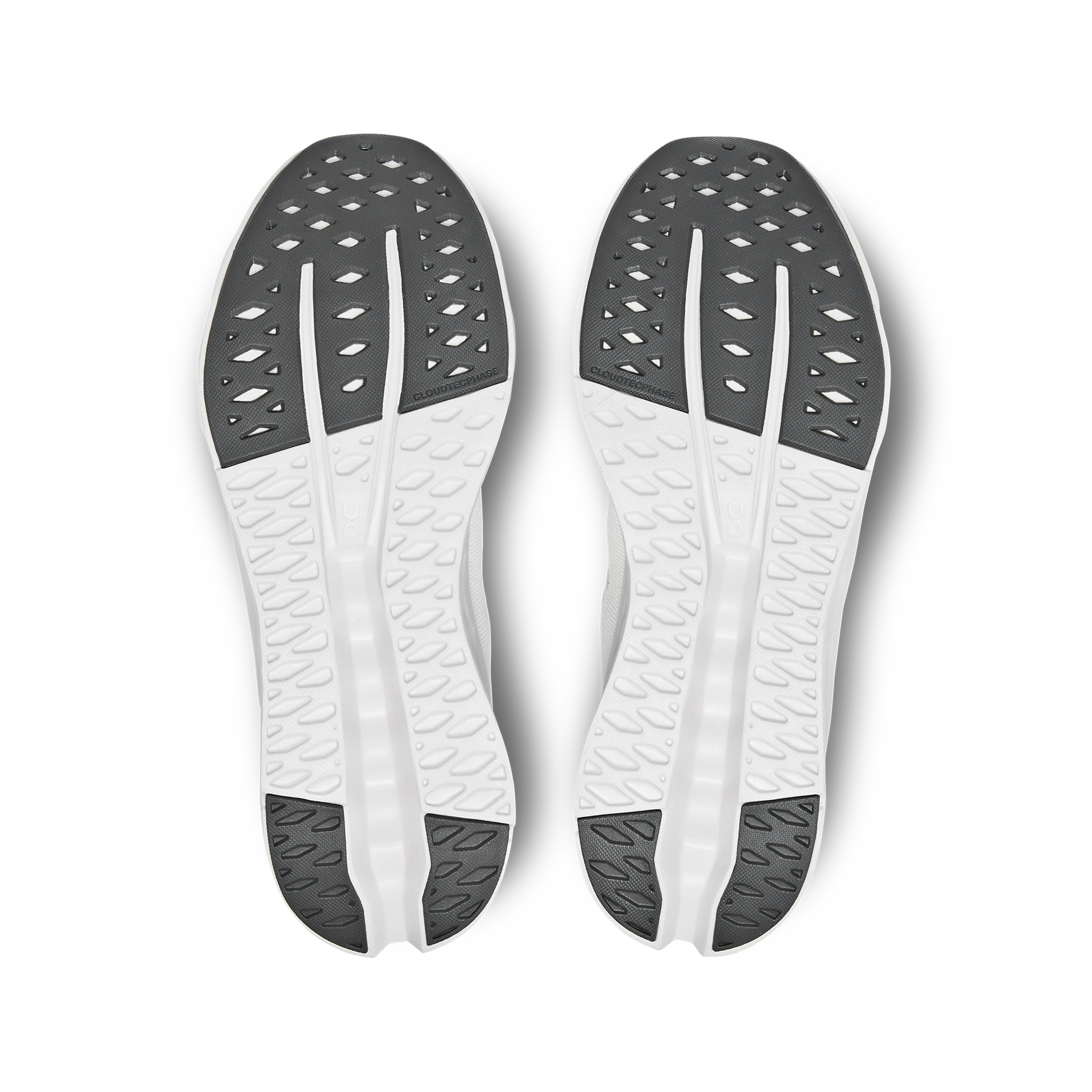 Cloudsurfer M Cloudsurfer M