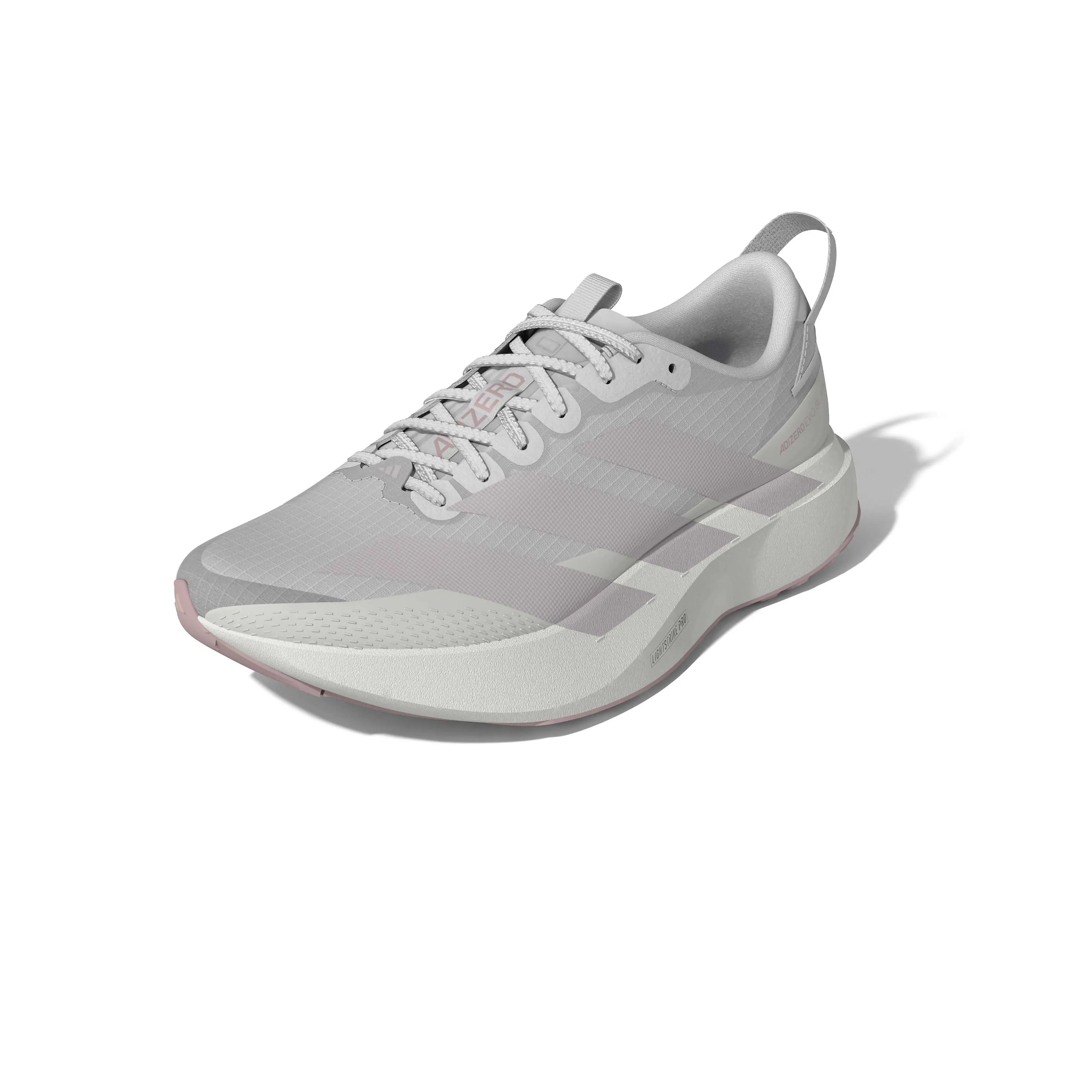 ADIZERO EVO SL ATR