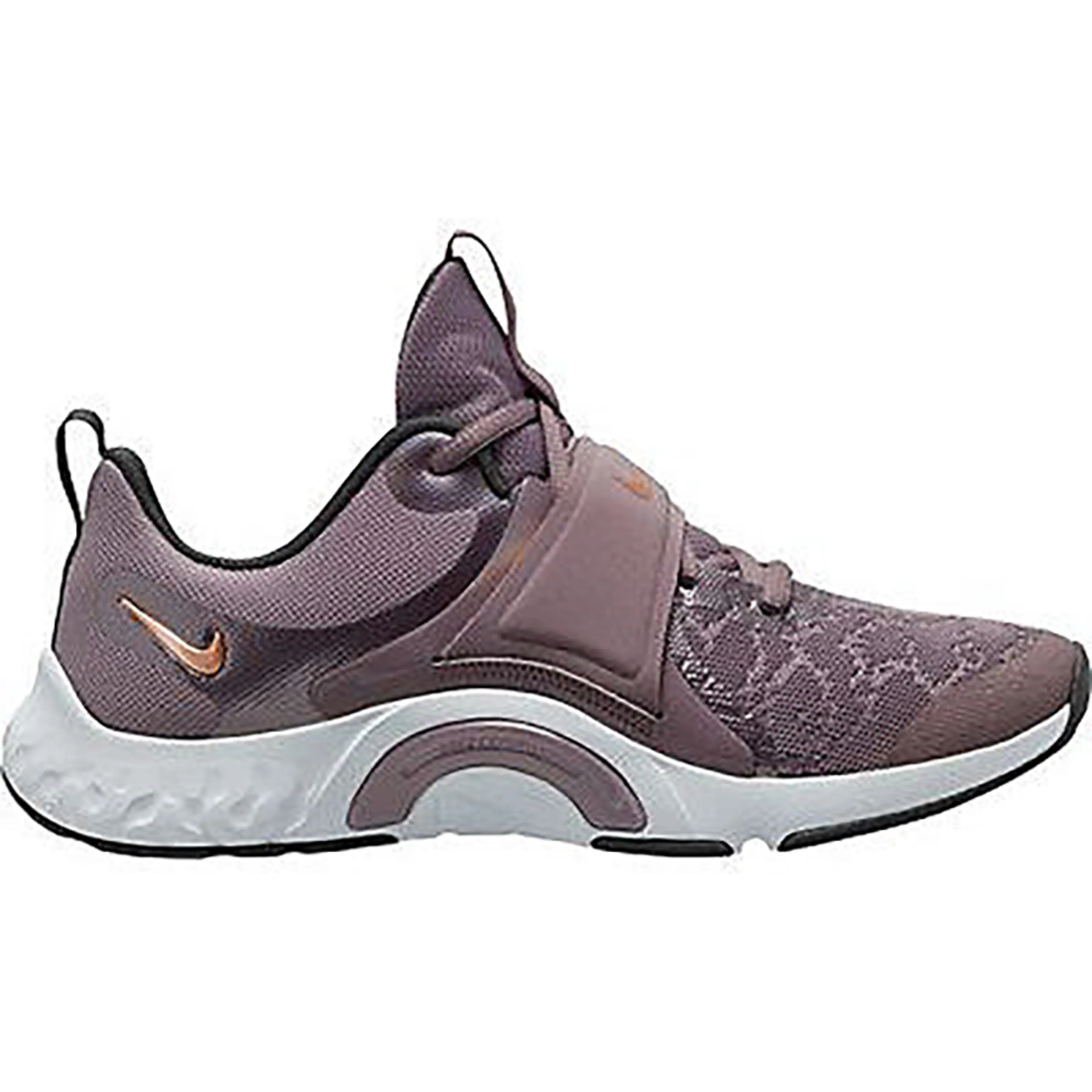 Renew In-Season TR 12 Premium treningssko dame