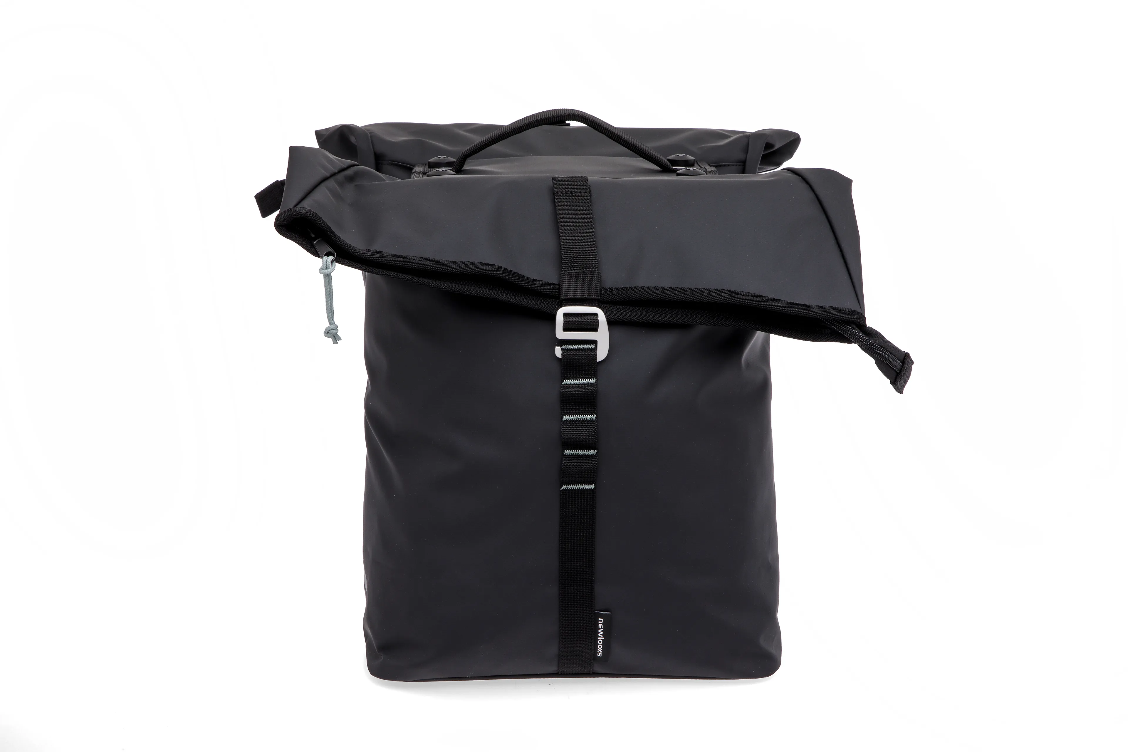 Sykkelveske Cantos bag double MIK 2.0