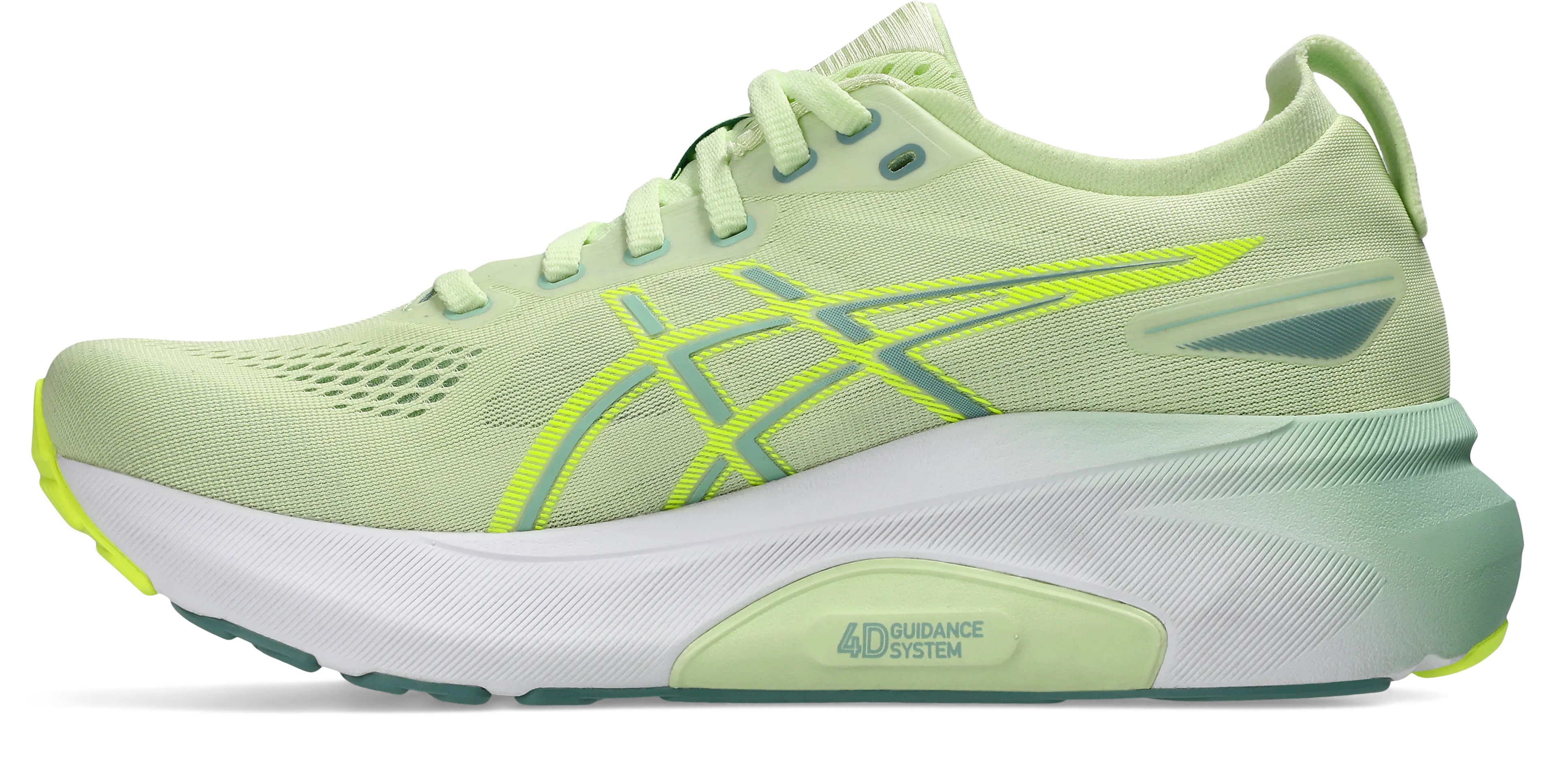 GEL-KAYANO 31