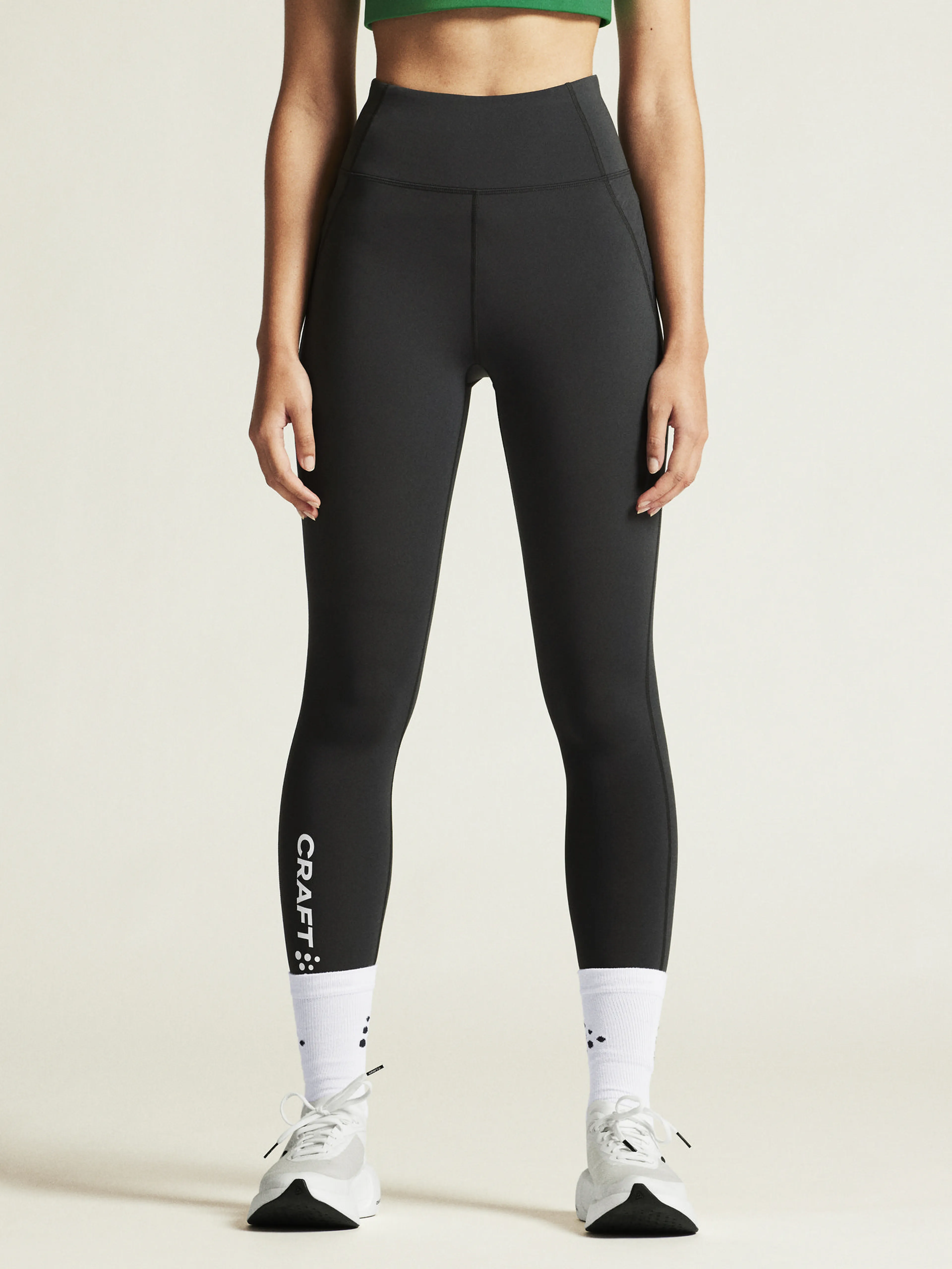 Rush 2.0 Tights W