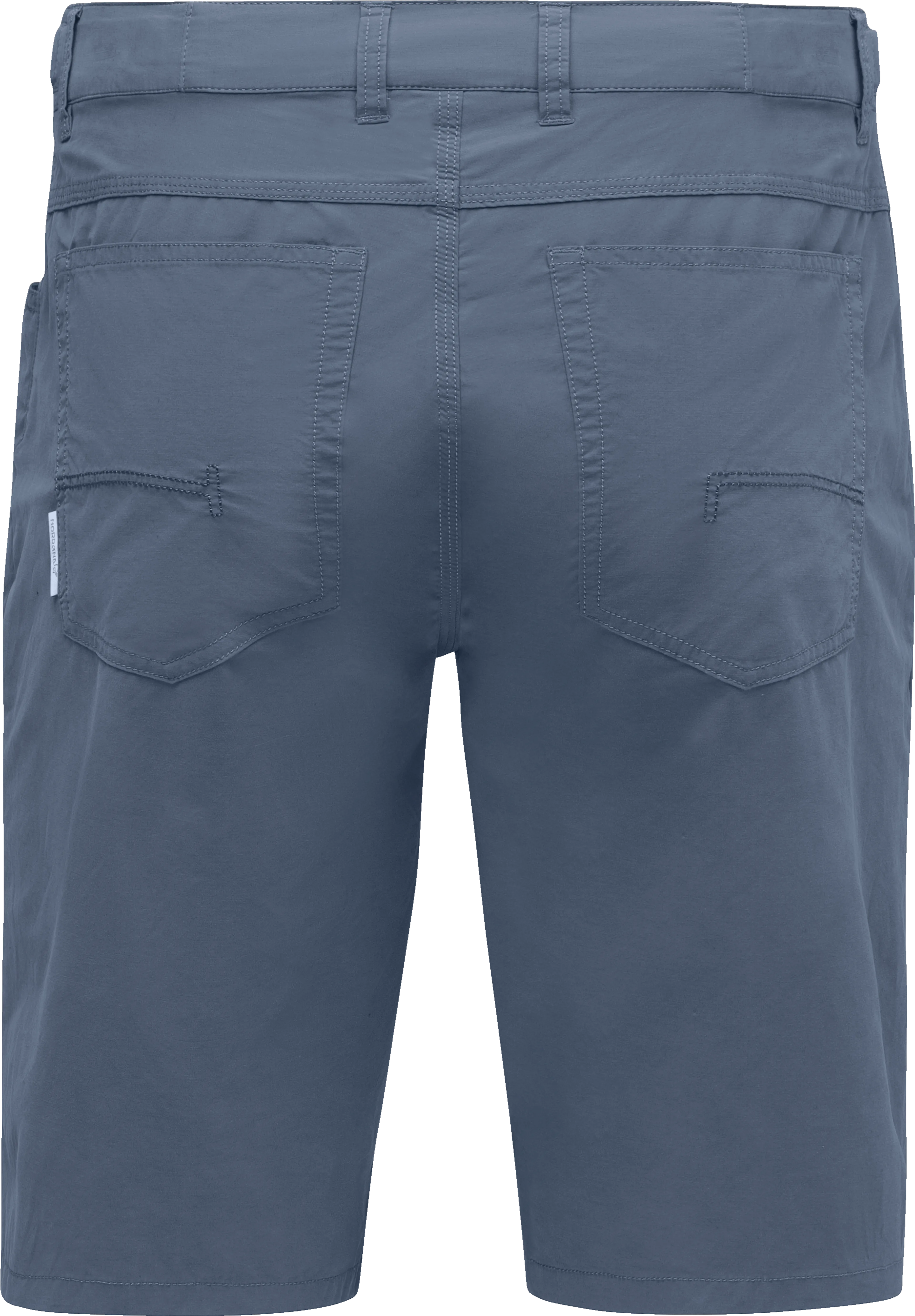 femund cotton Shorts M's