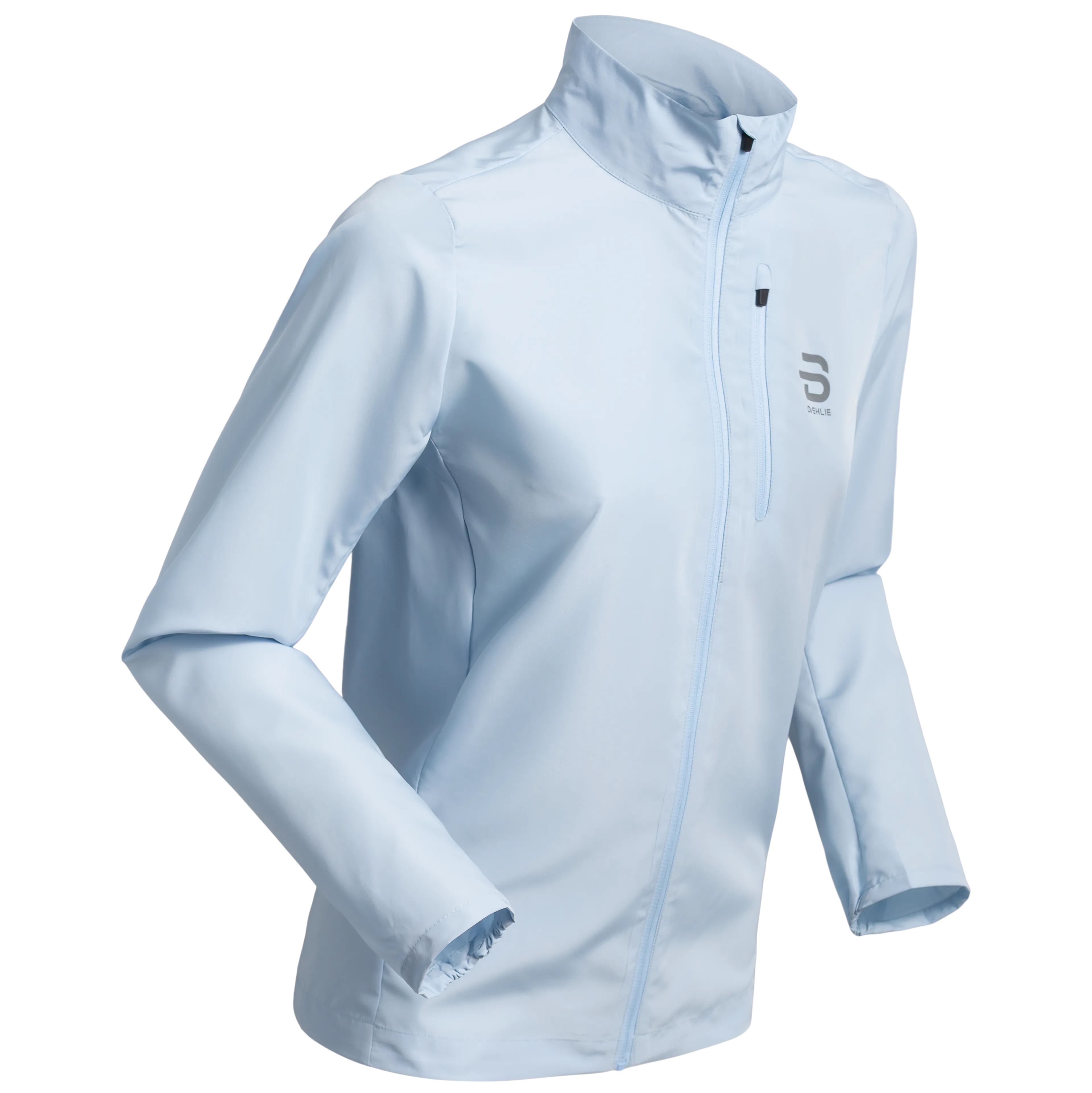 Jacket Tempo Wmn