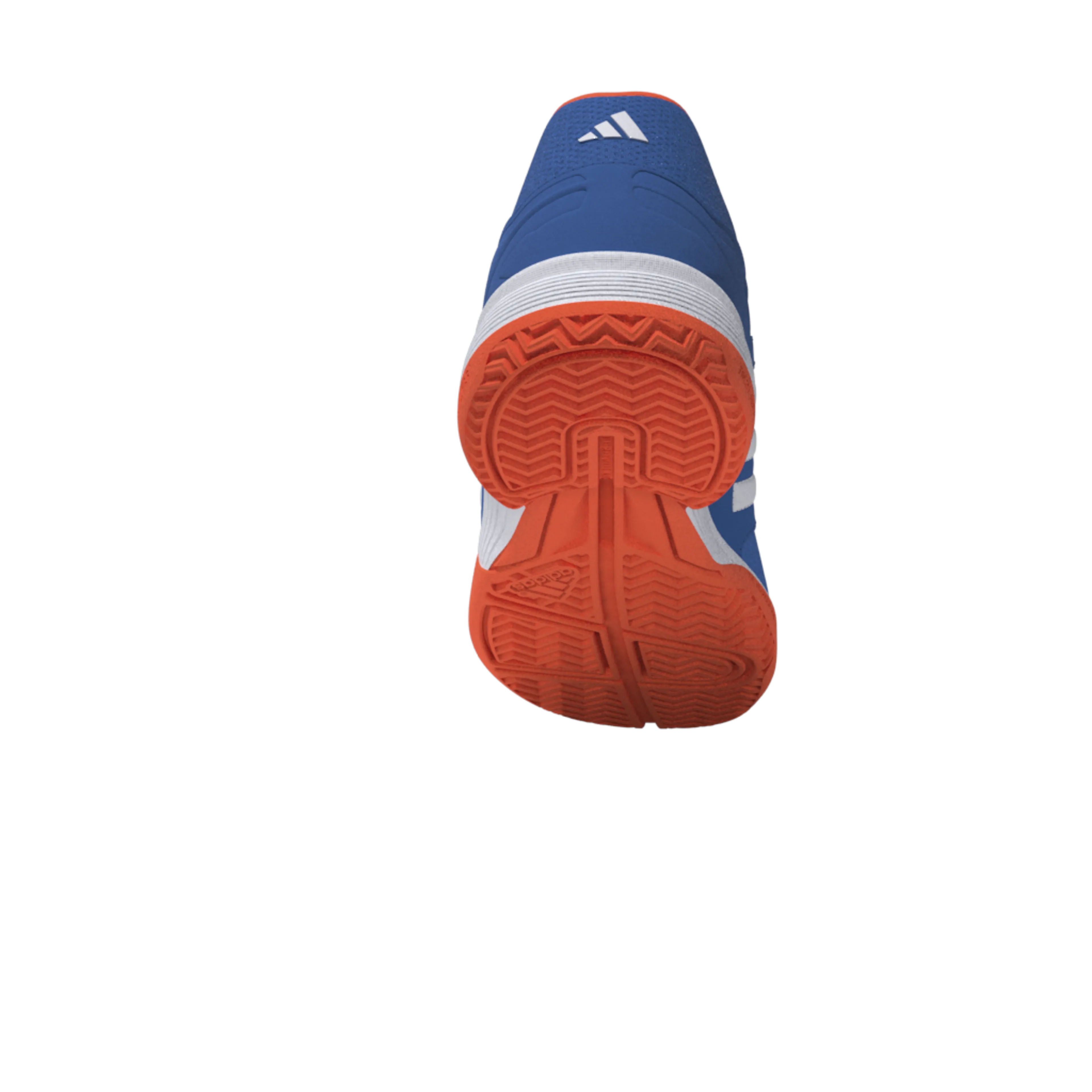 Speedcourt Hallsko Barn