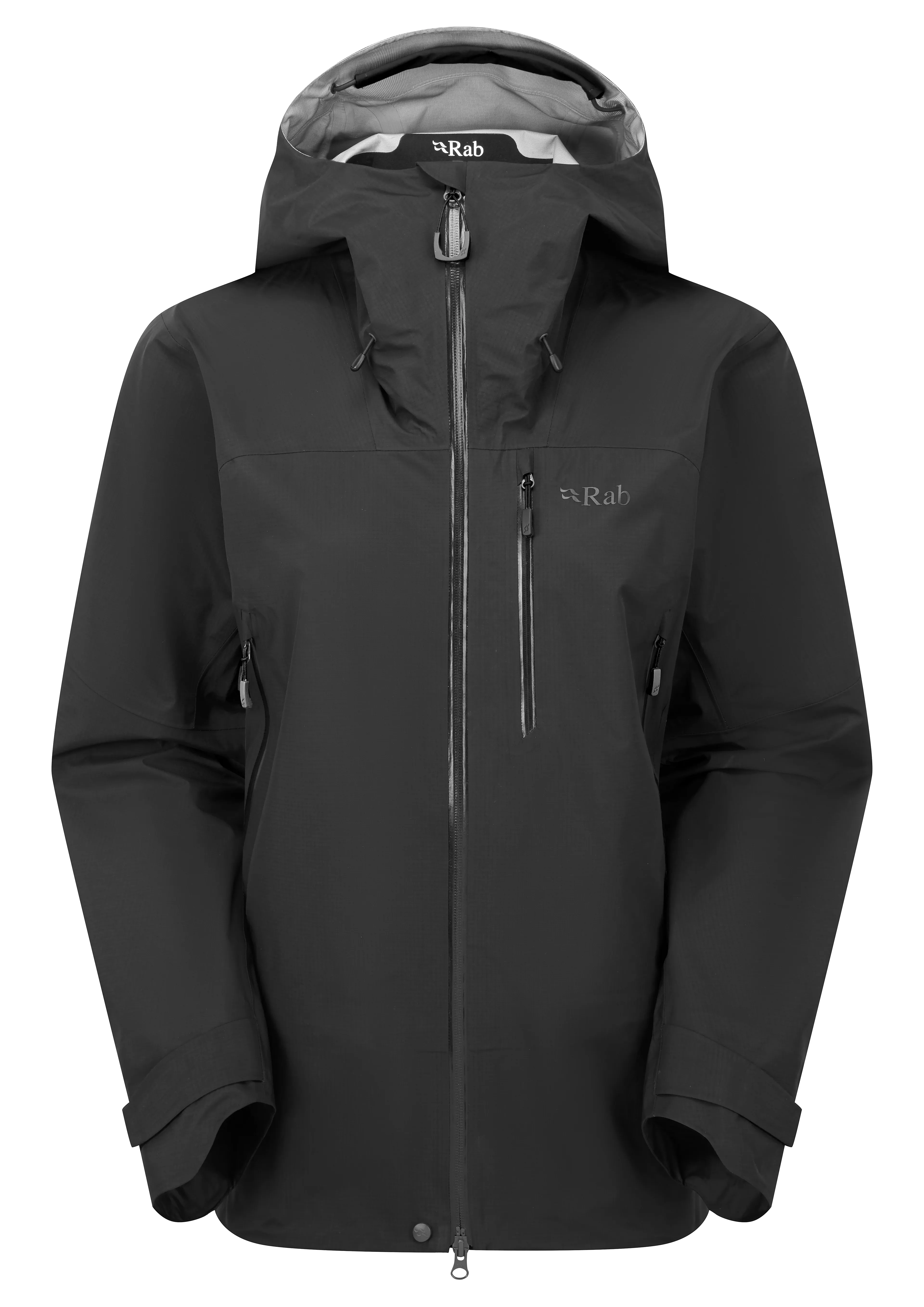 Firewall Mountain Jacket Wmns Firewall Mountain Jacket Wmns