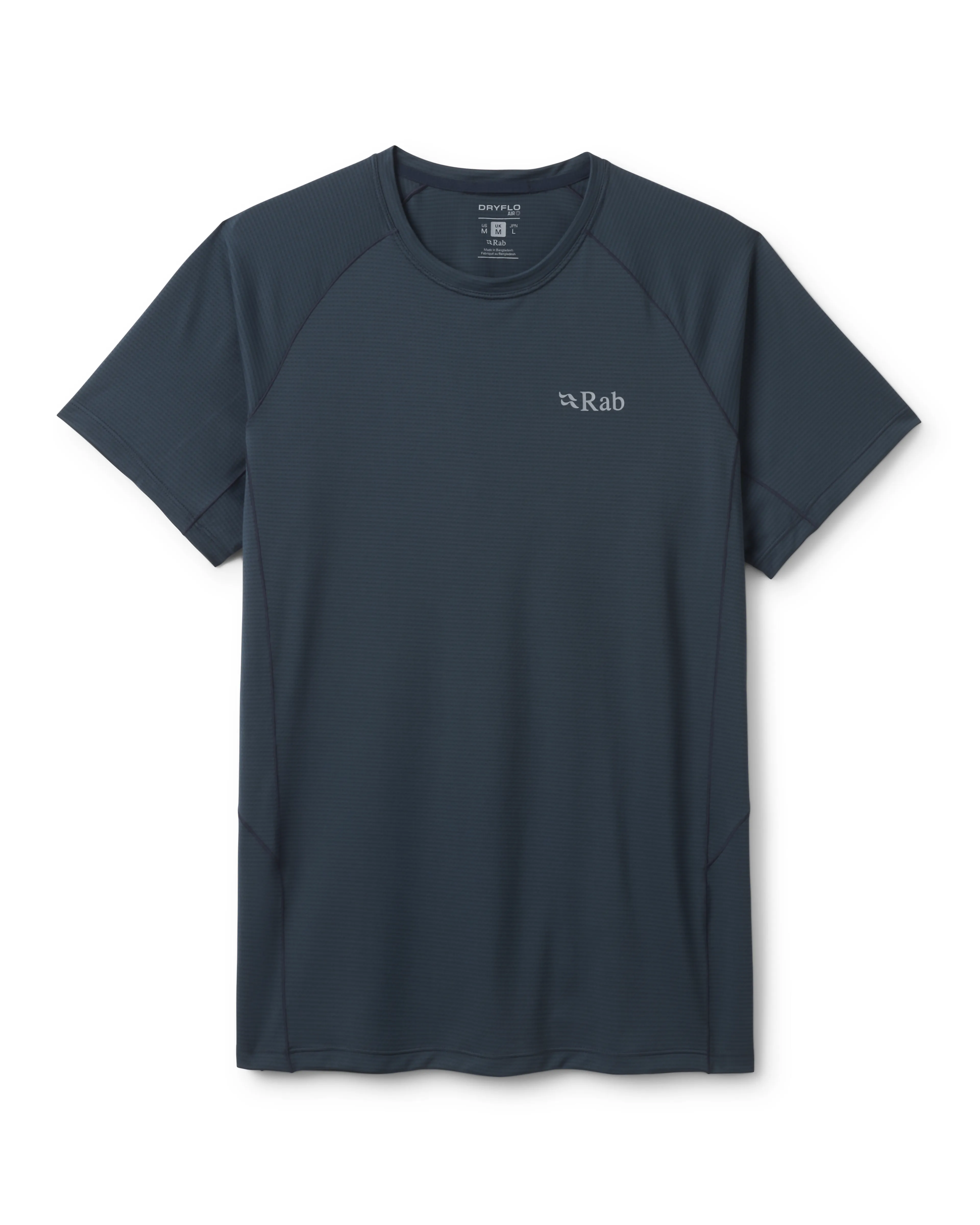 Sonic Tee