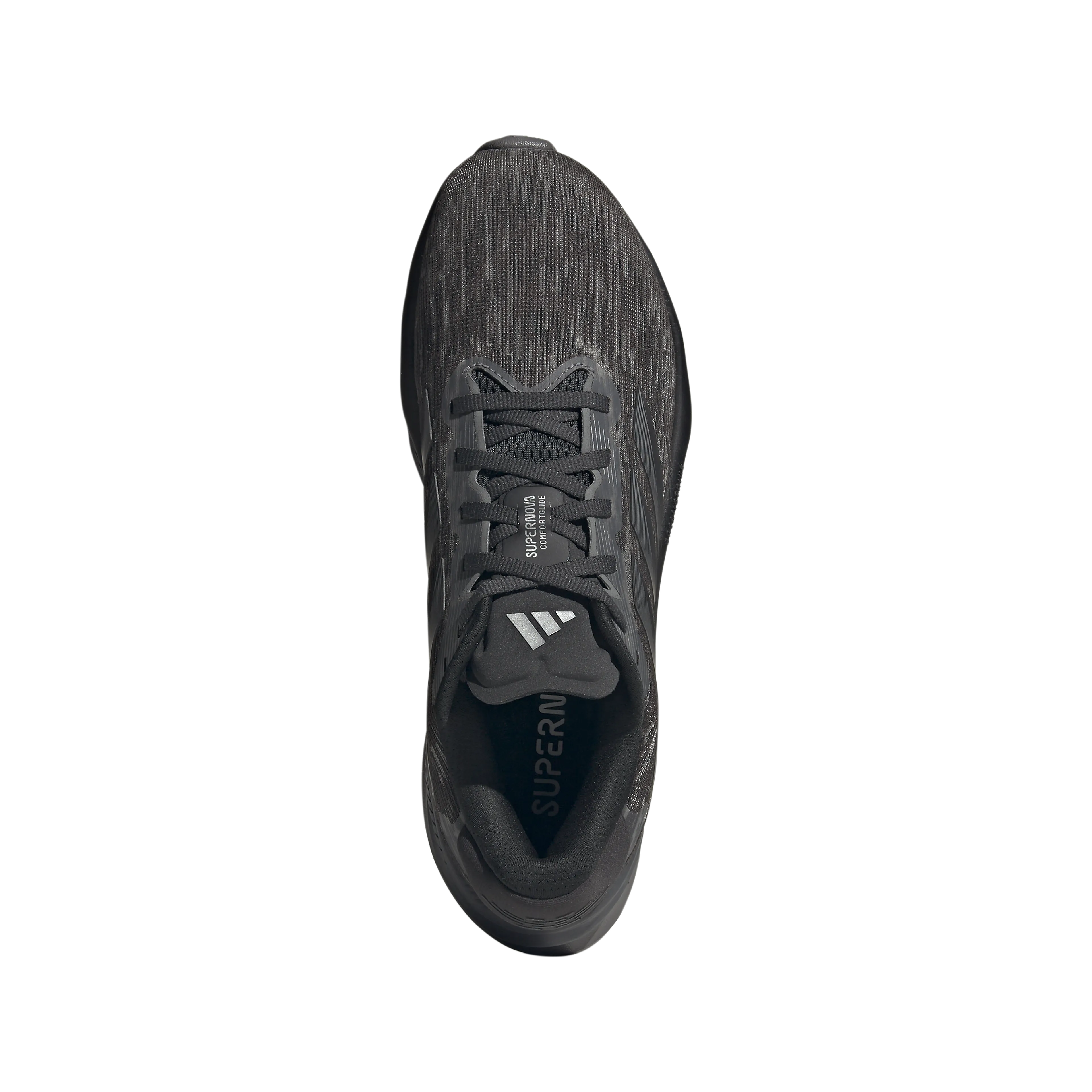 SUPERNOVA COMFORTGLIDE M SUPERNOVA COMFORTGLIDE M