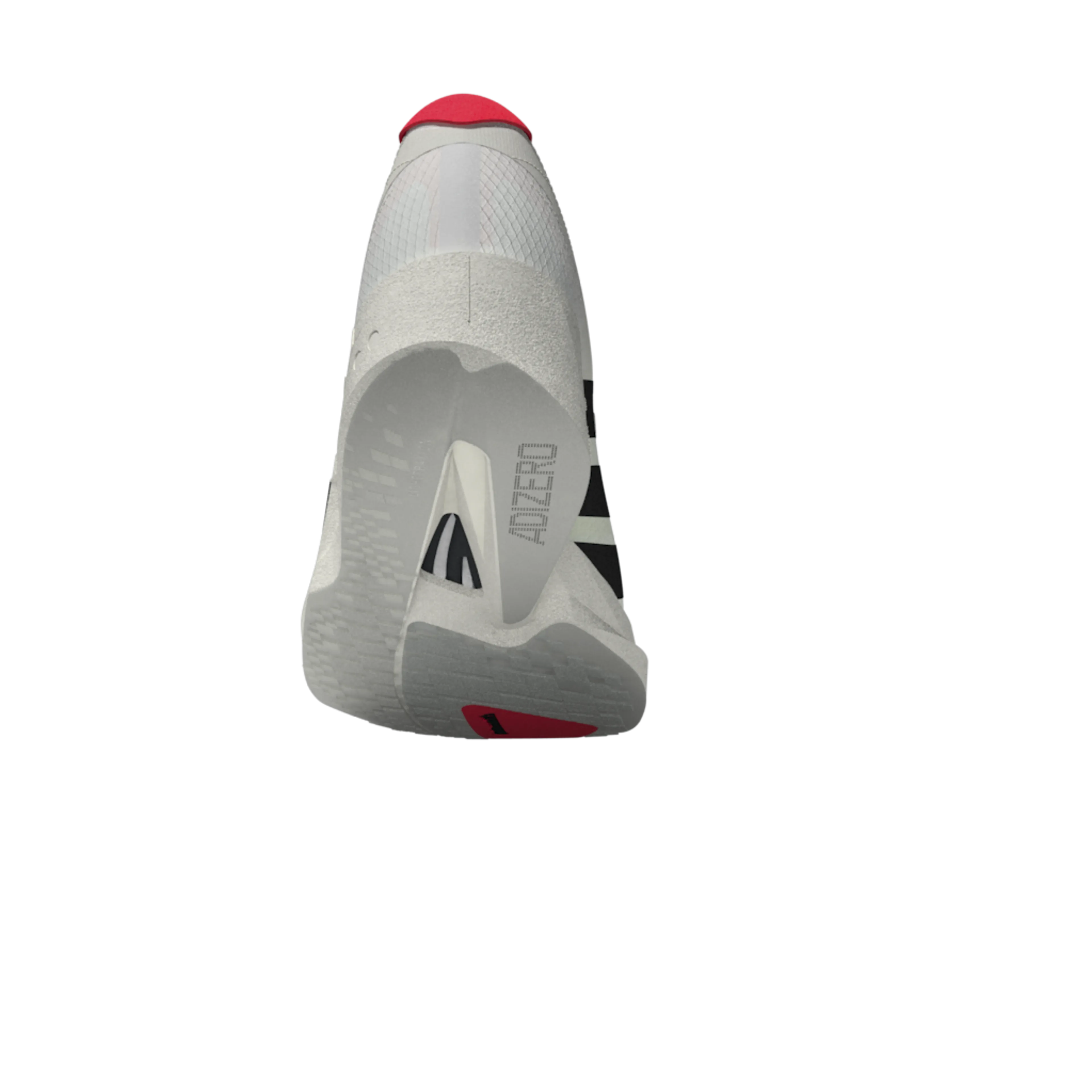 ADIZERO TAKUMI SEN 11 LØPESKO ADIZERO TAKUMI SEN 11 LØPESKO