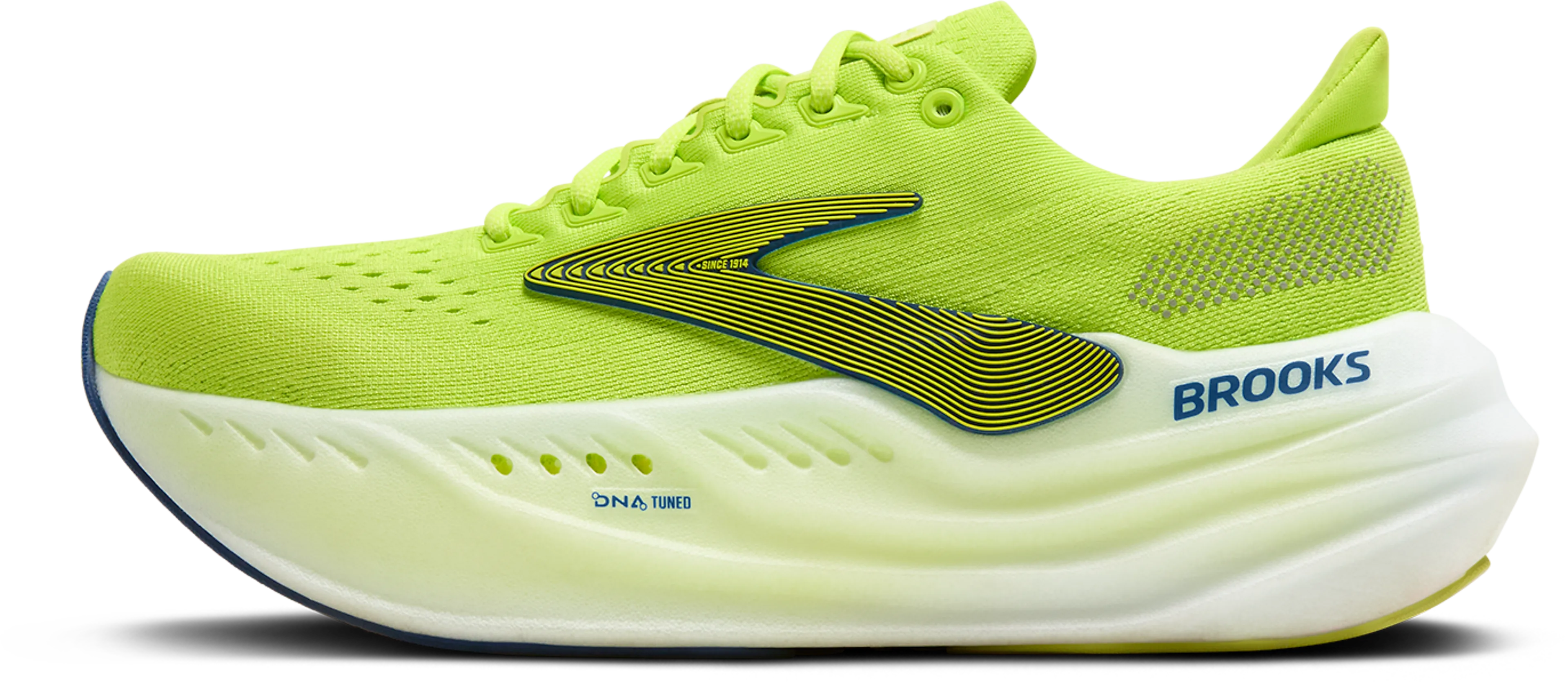 Glycerin Max