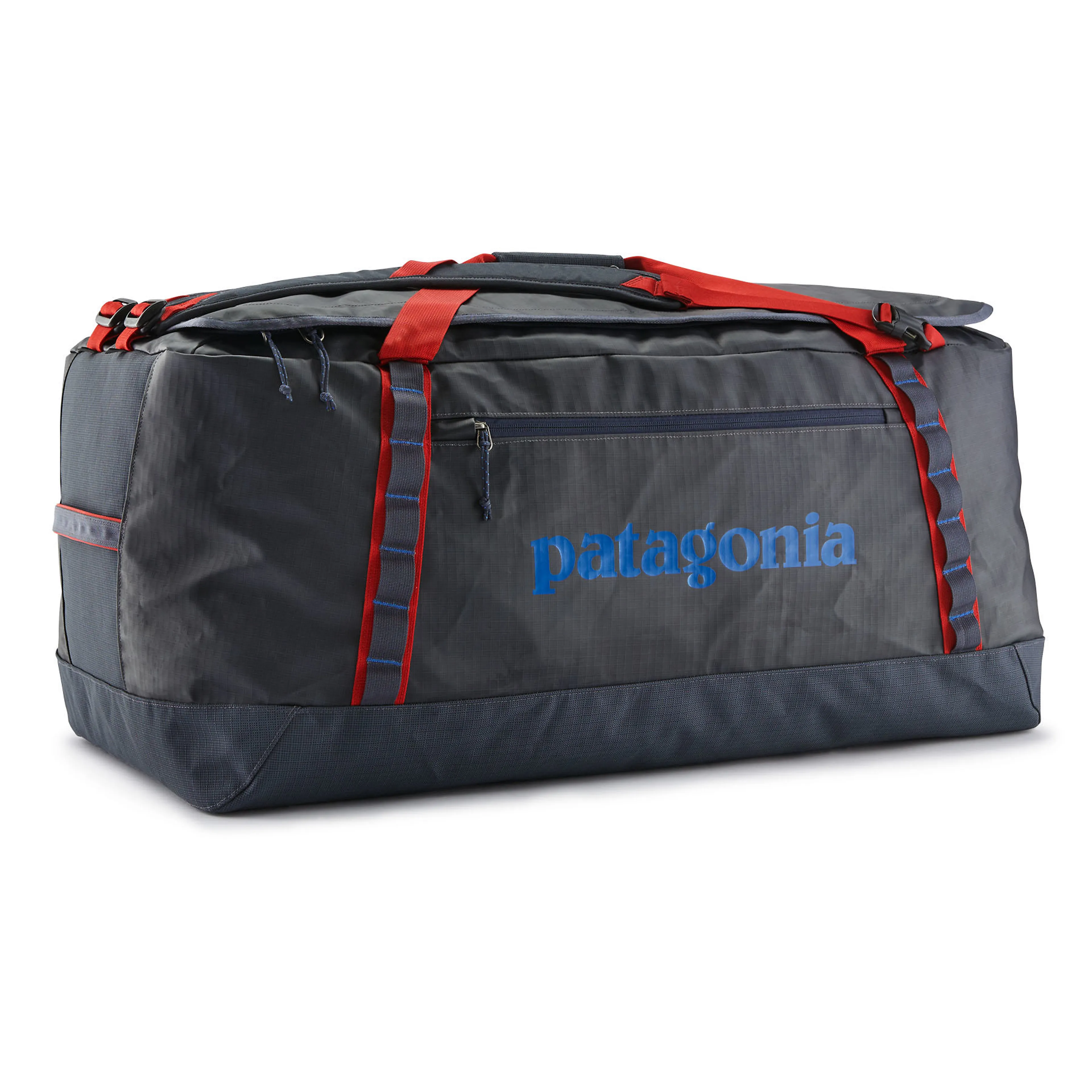Black Hole Duffel 100L
