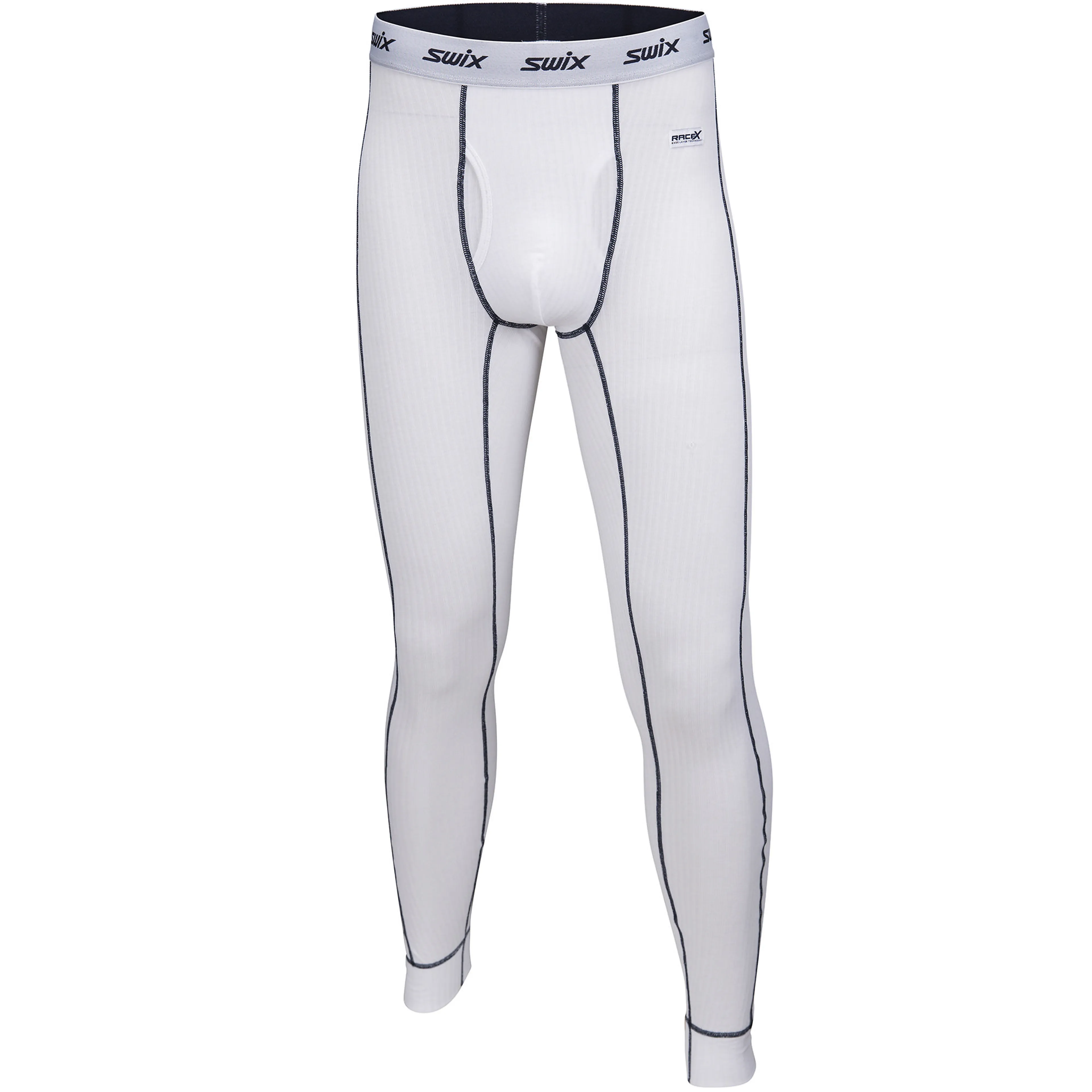 RaceX bodyw pants M