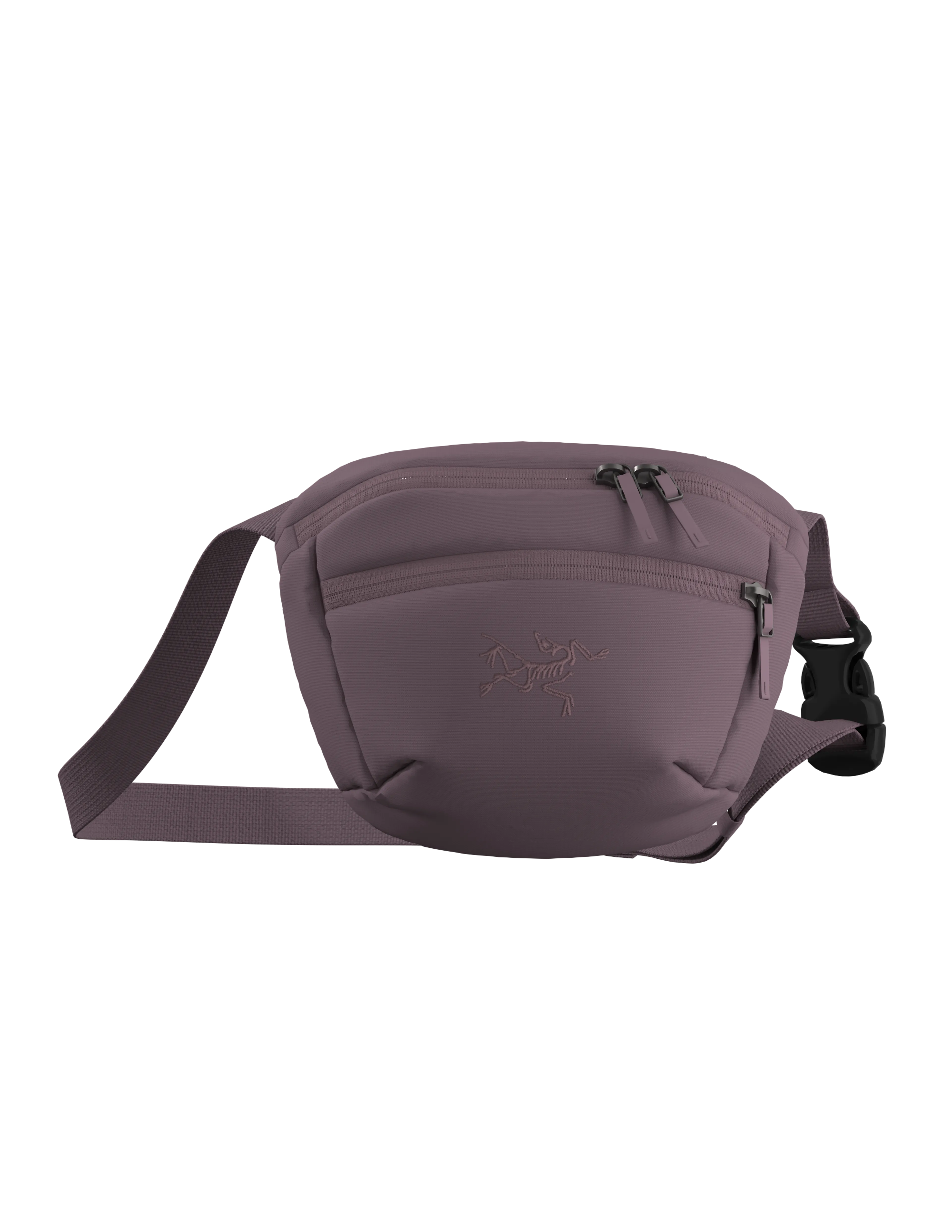 Mantis 1 Waist Pack Mantis 1 Waist Pack