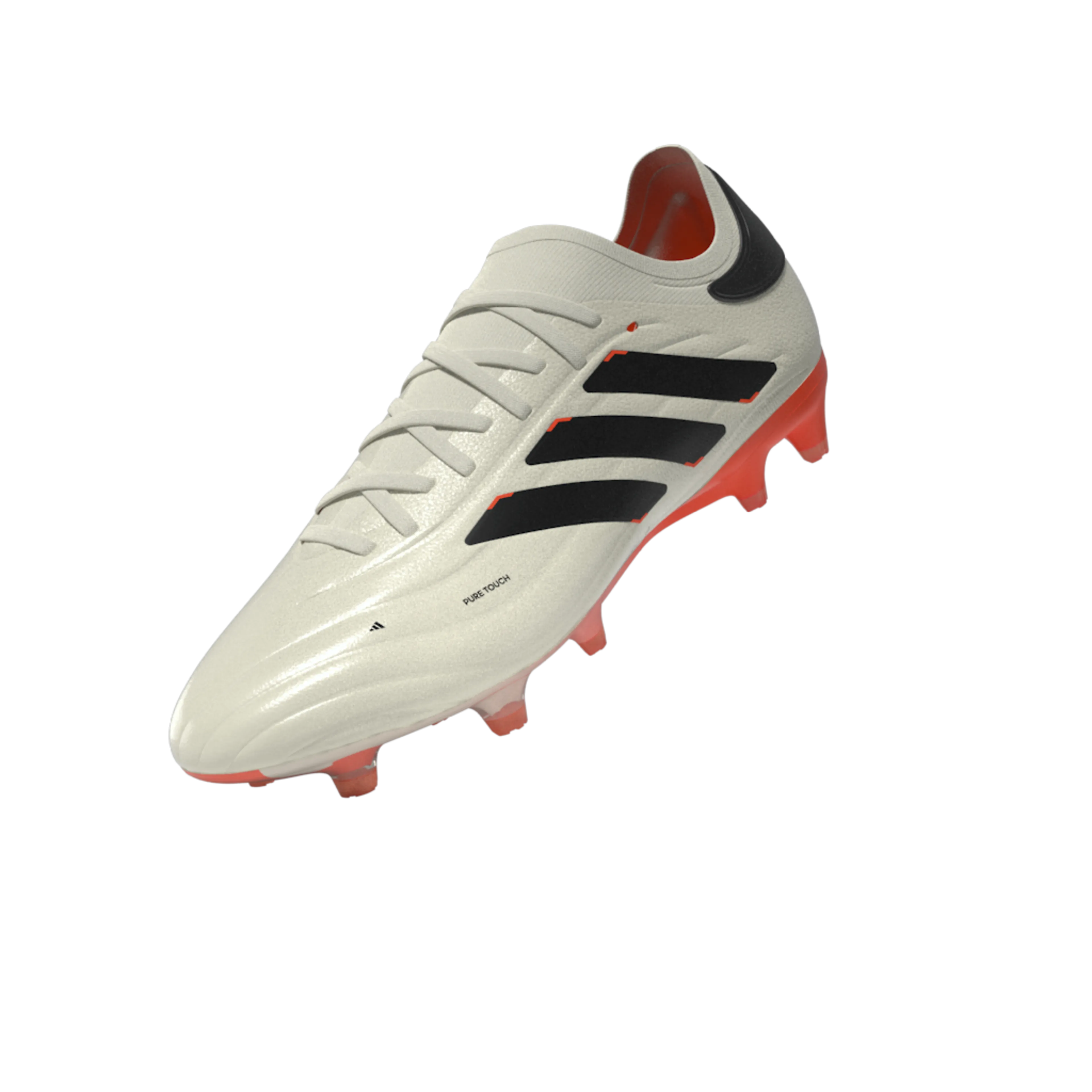 Copa Pure 2 Elite KT FG Fotballsko Gress