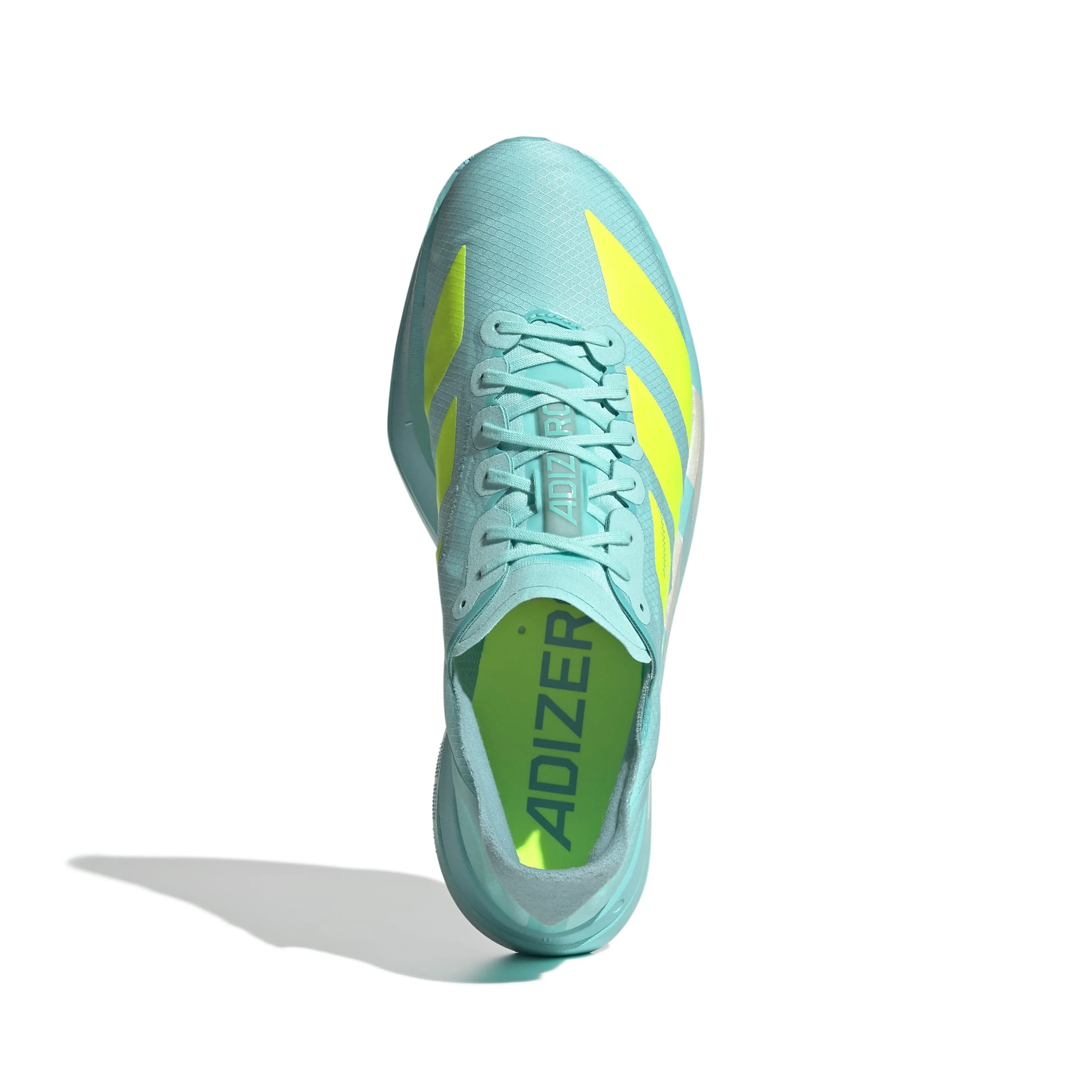 ADIZERO ADIOS PRO 4