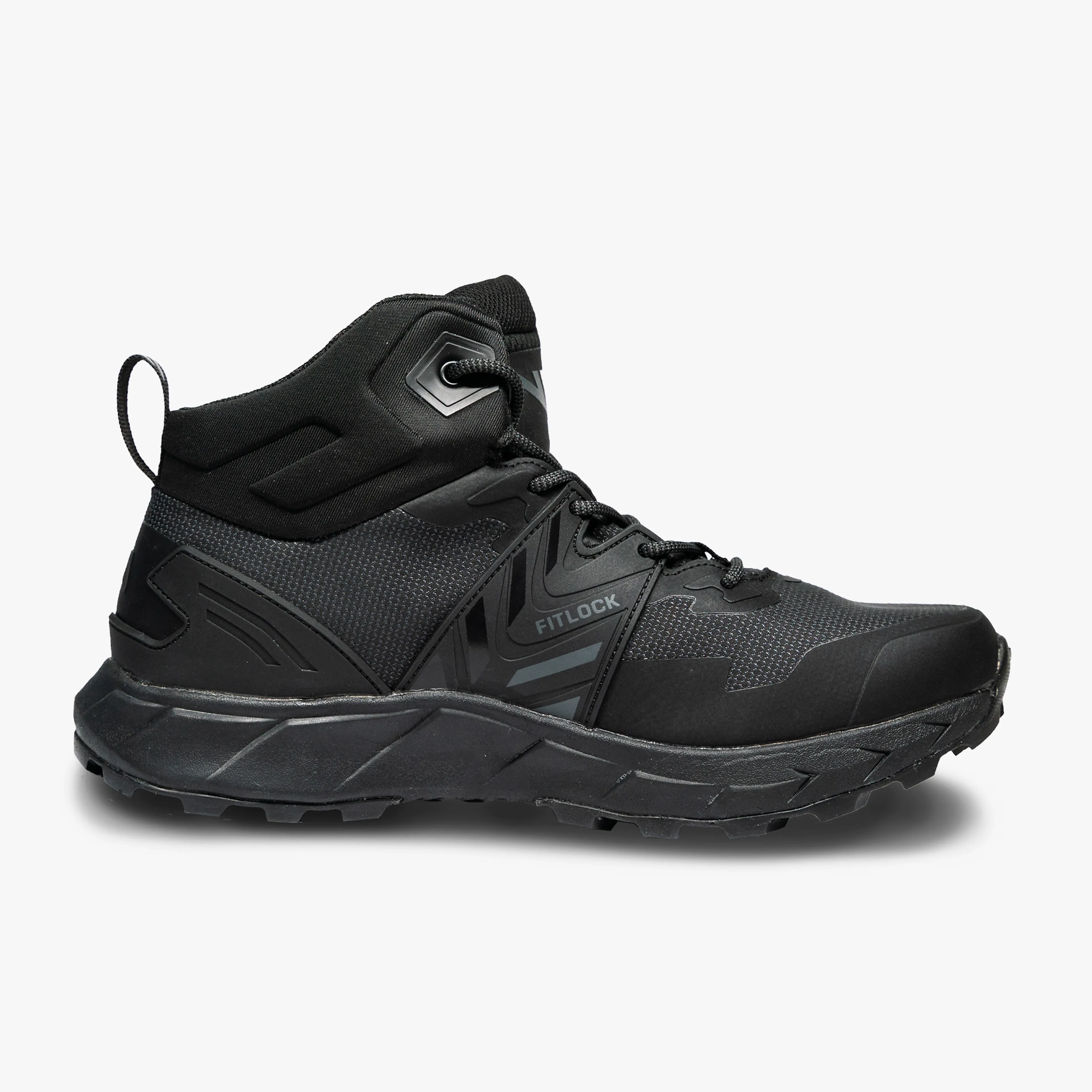 VJ Speedhiker VJ Speedhiker