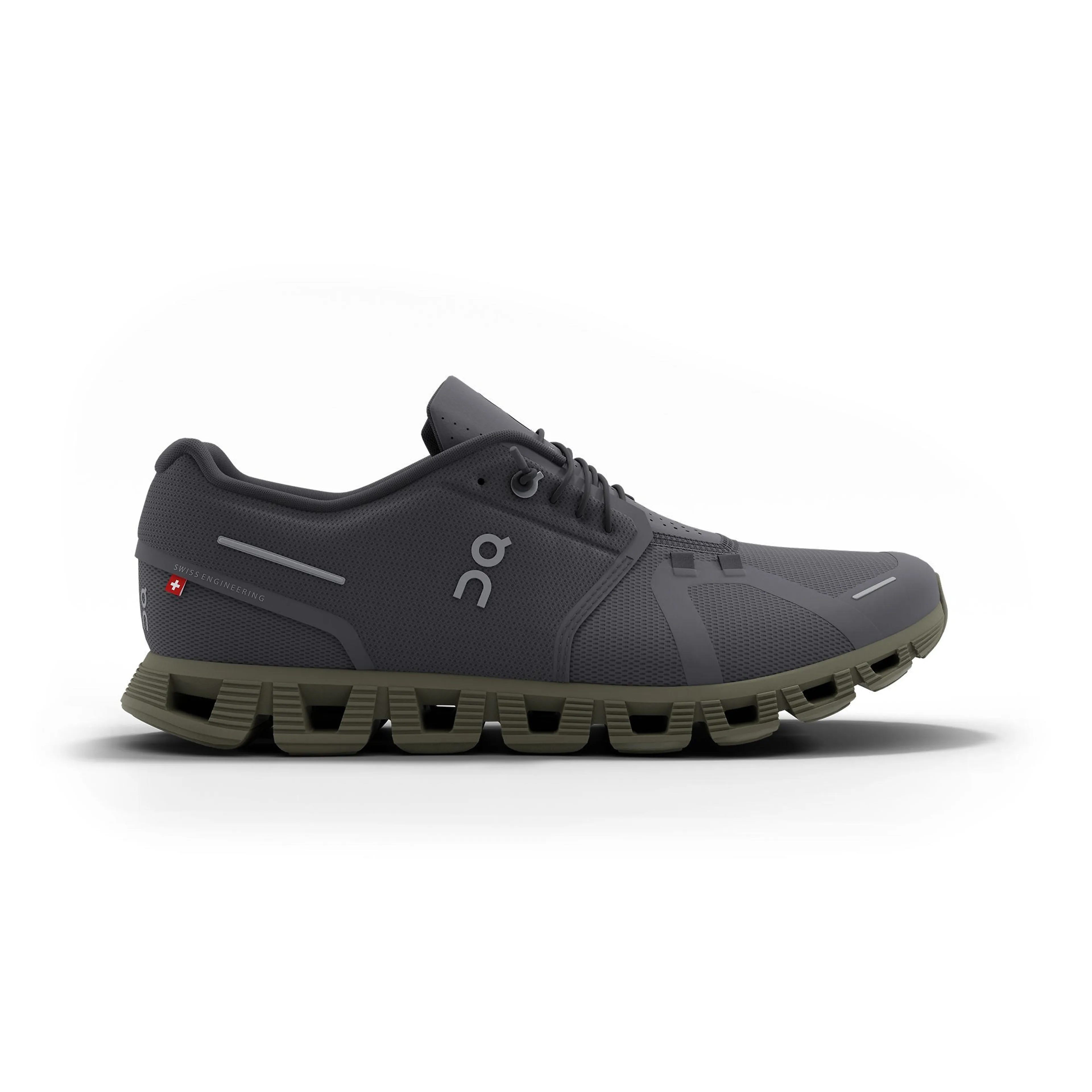 Cloud 5 Fritidssko Herre Cloud 5 Fritidssko Herre