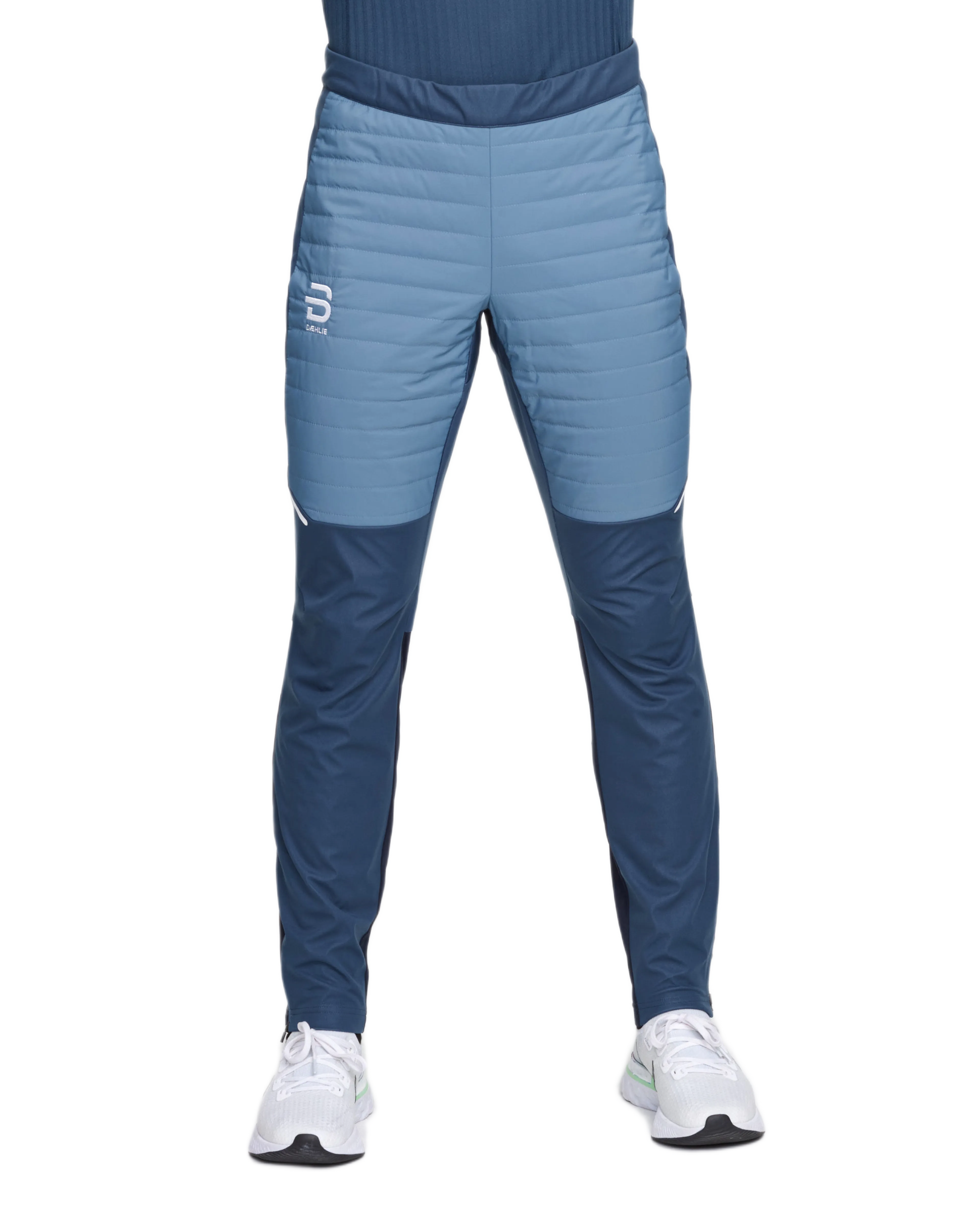 Pants Challenge 3.0