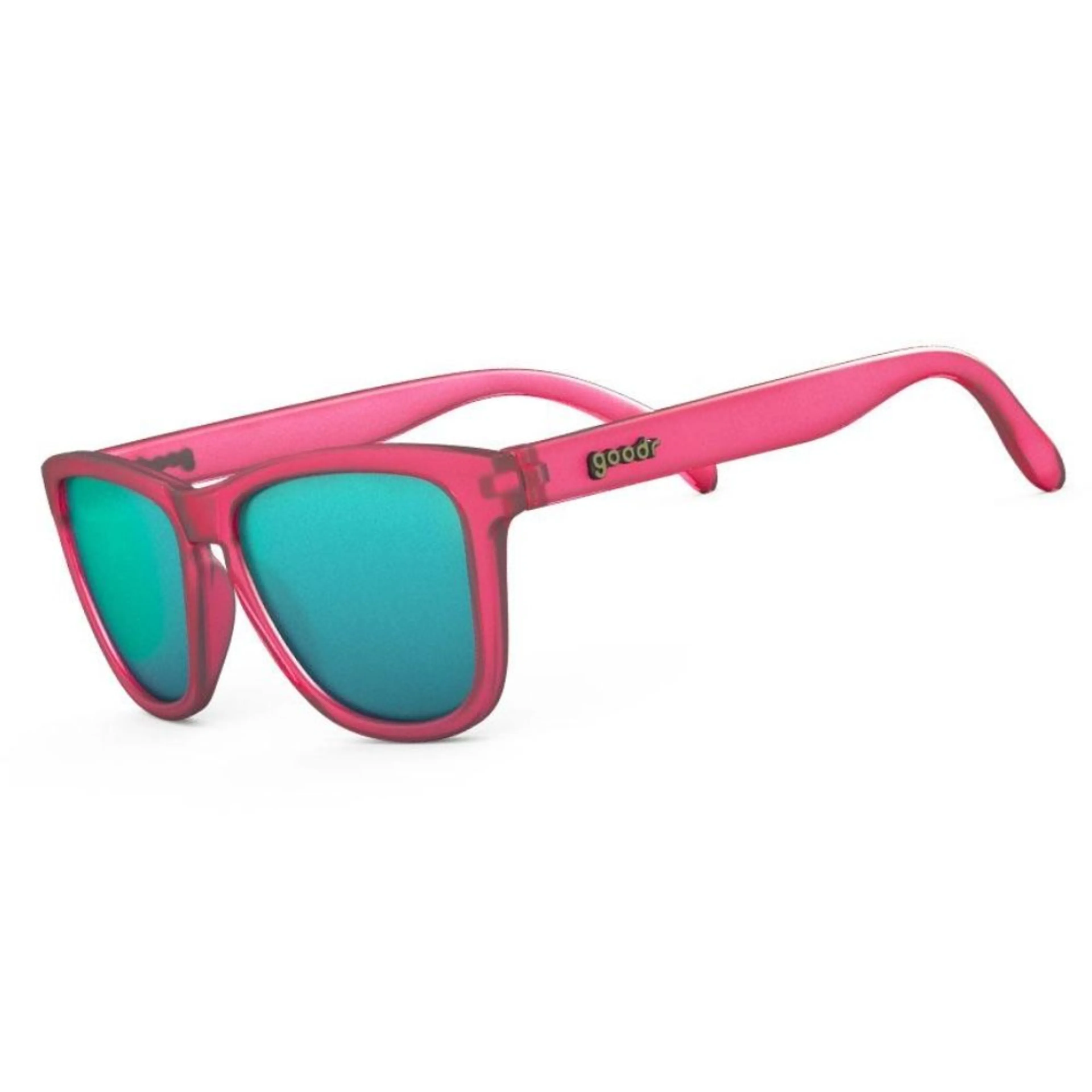 The OG Running Sunglasses