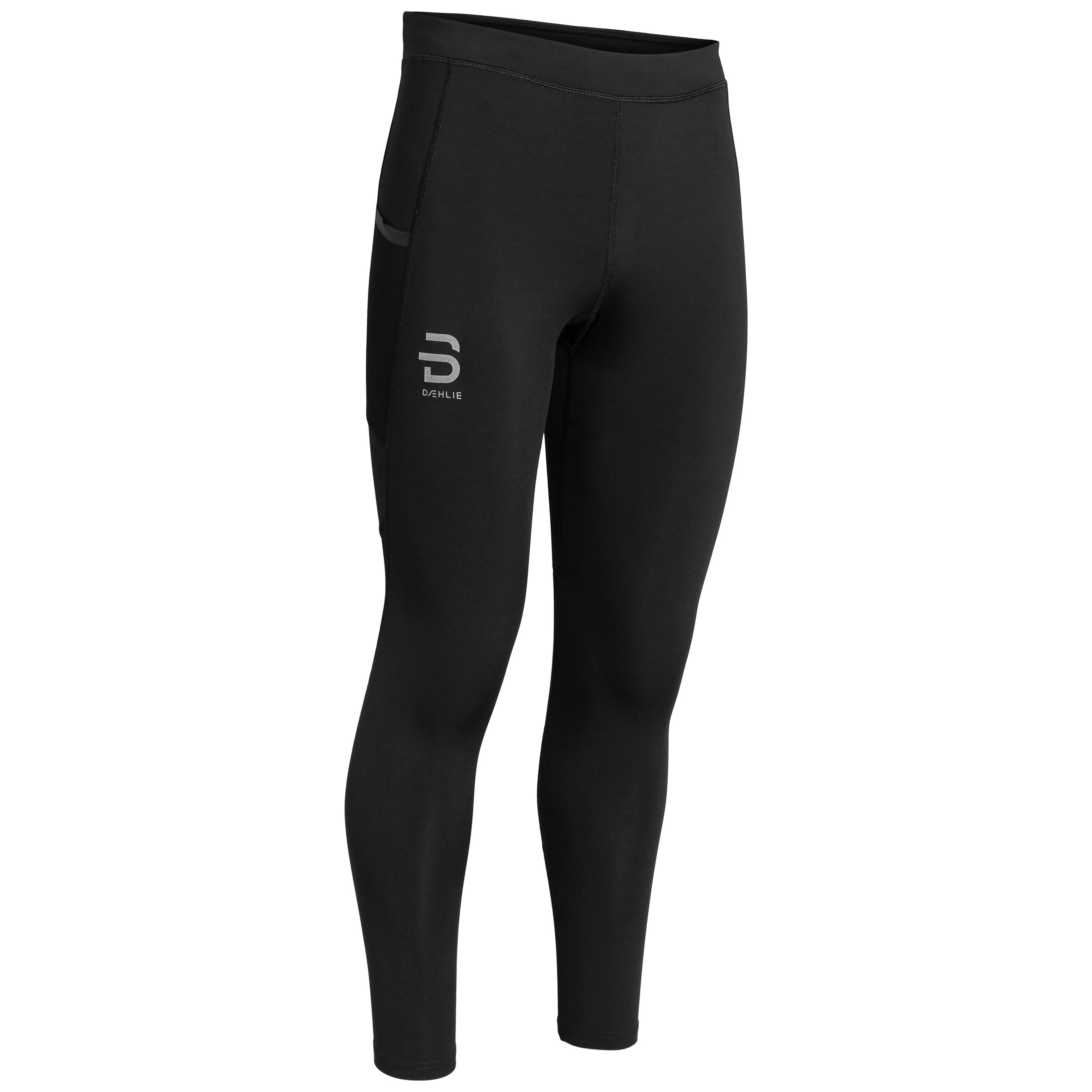 Tights Athlete 2.0