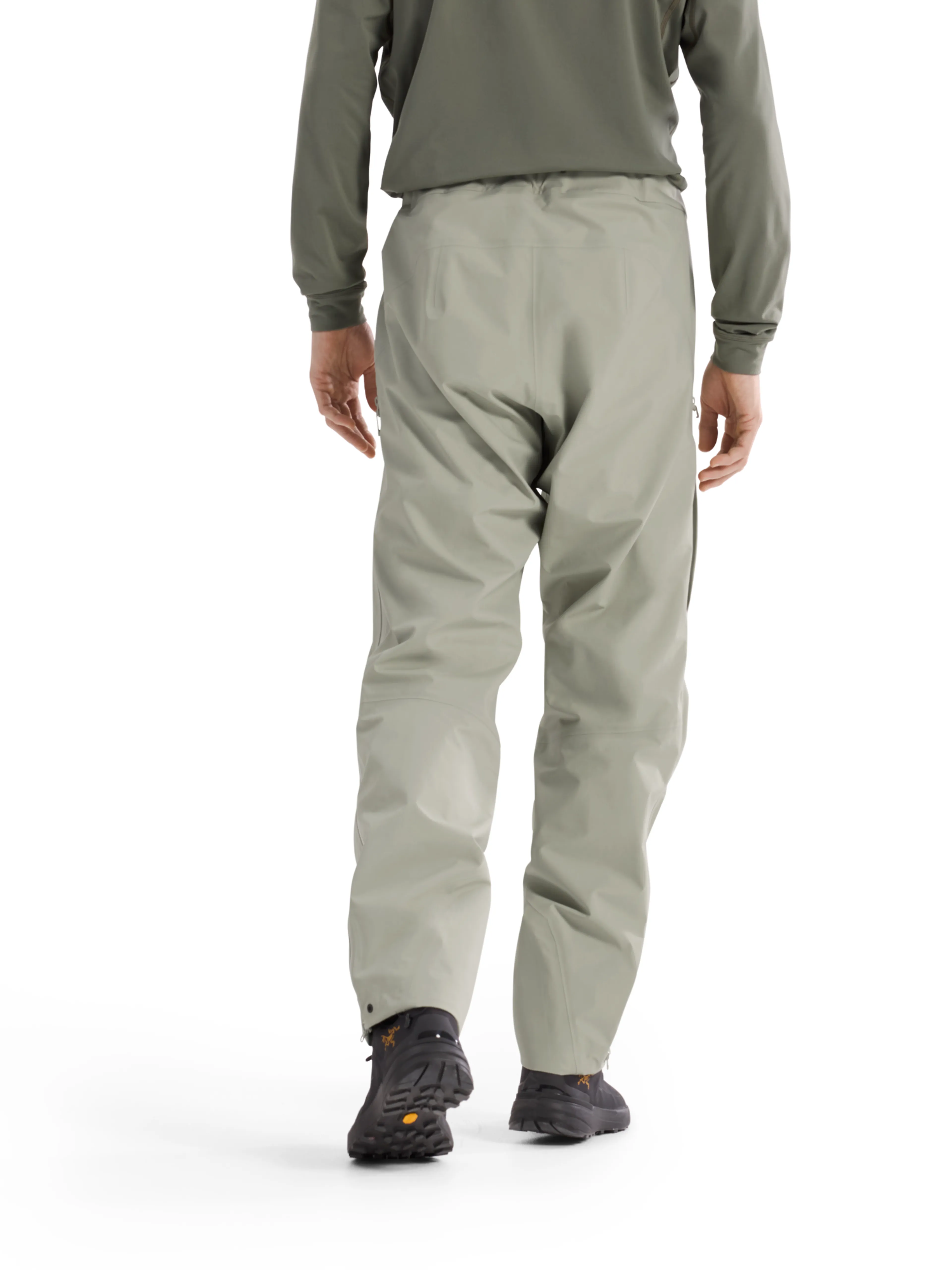 Beta Pant M