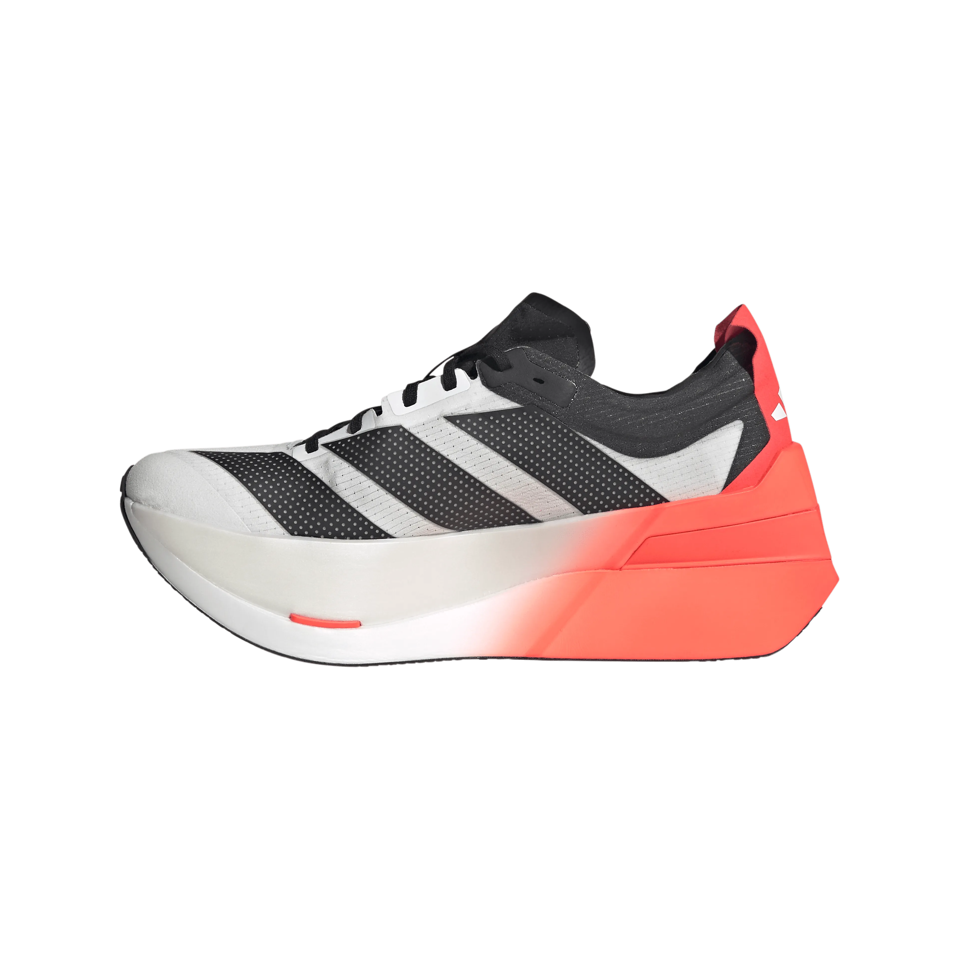 ADIZERO DROPSET ELITE