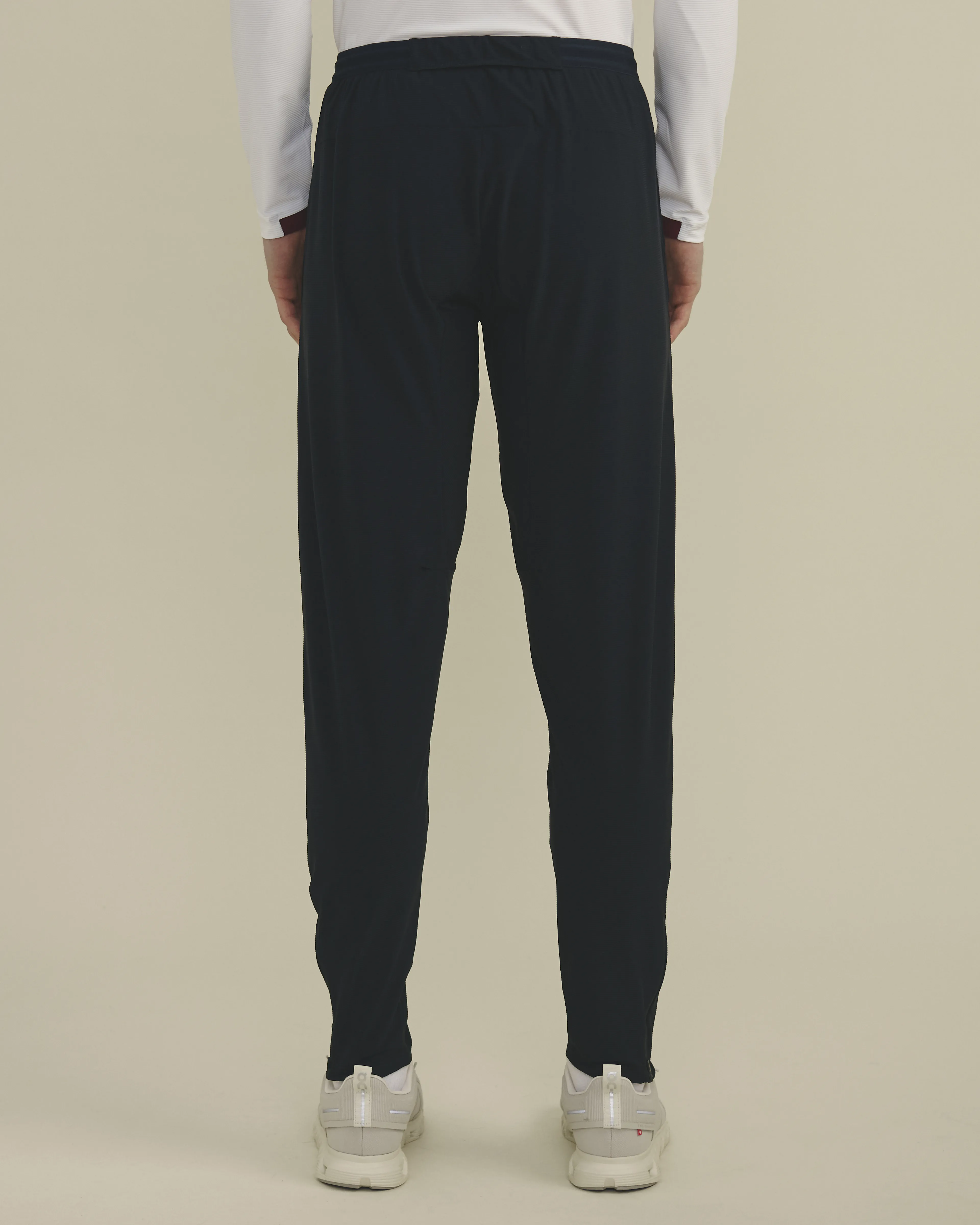 Running Pant