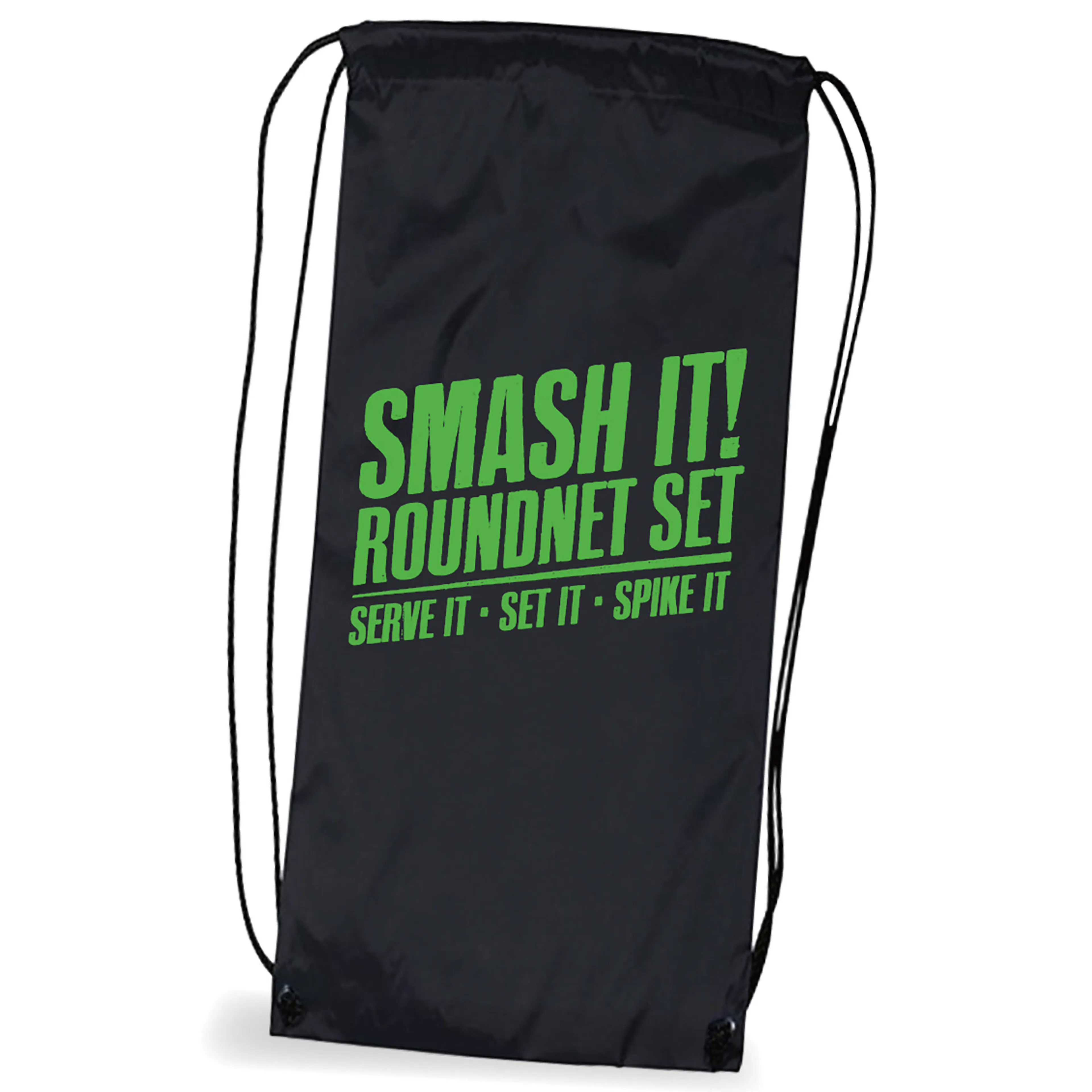 Smash It! Roundnet Set