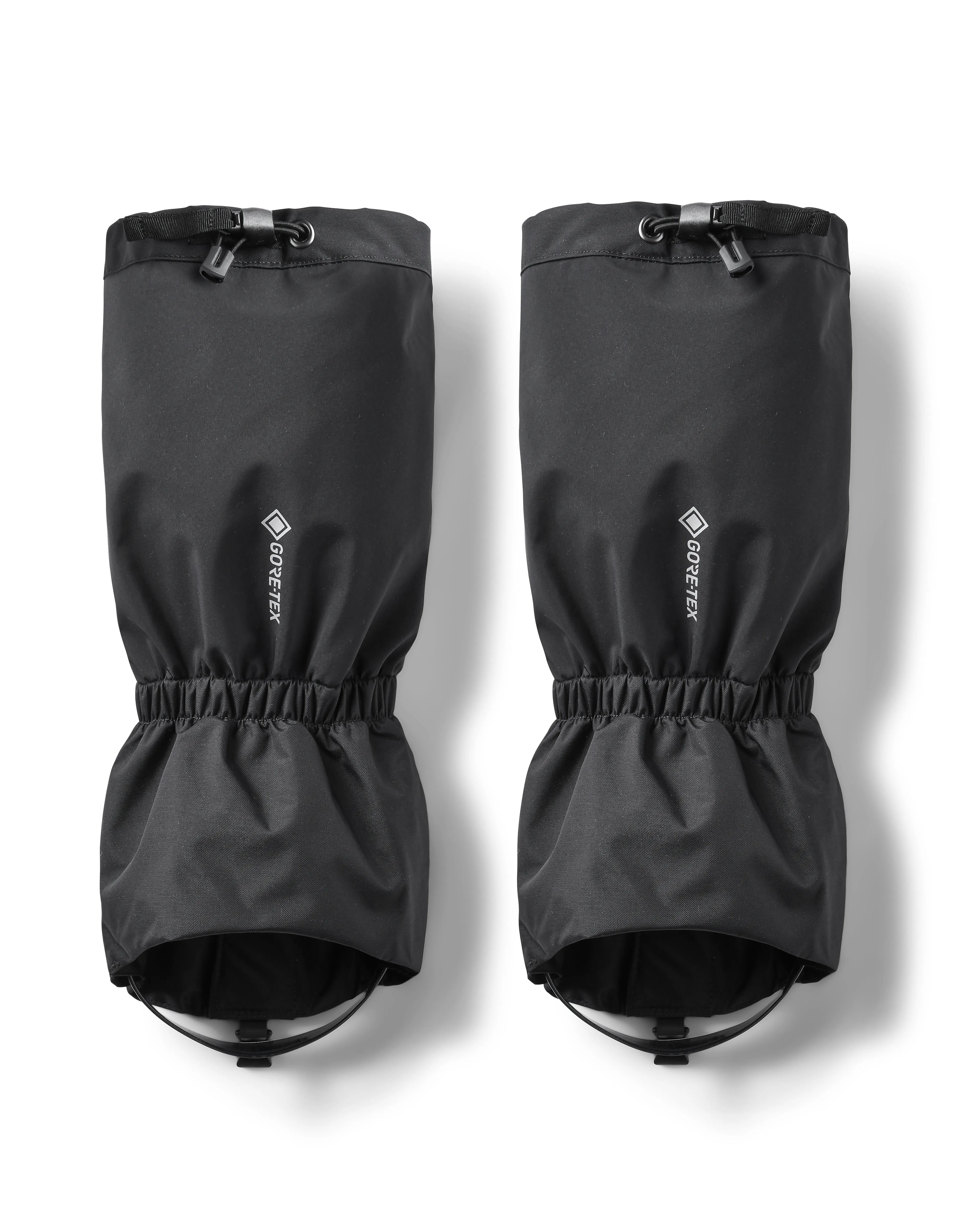 Kangri GTX Gaiter