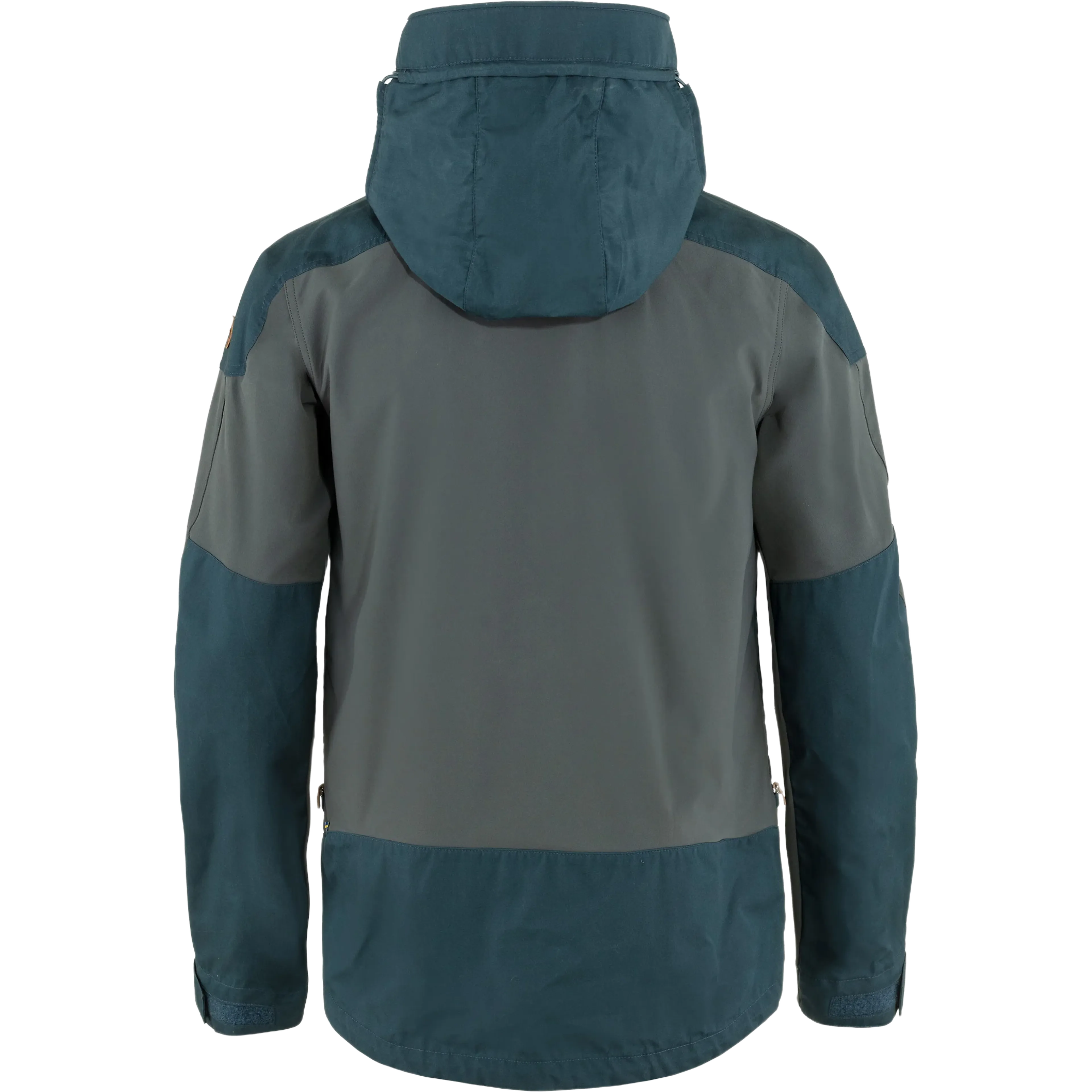 Keb Jacket M