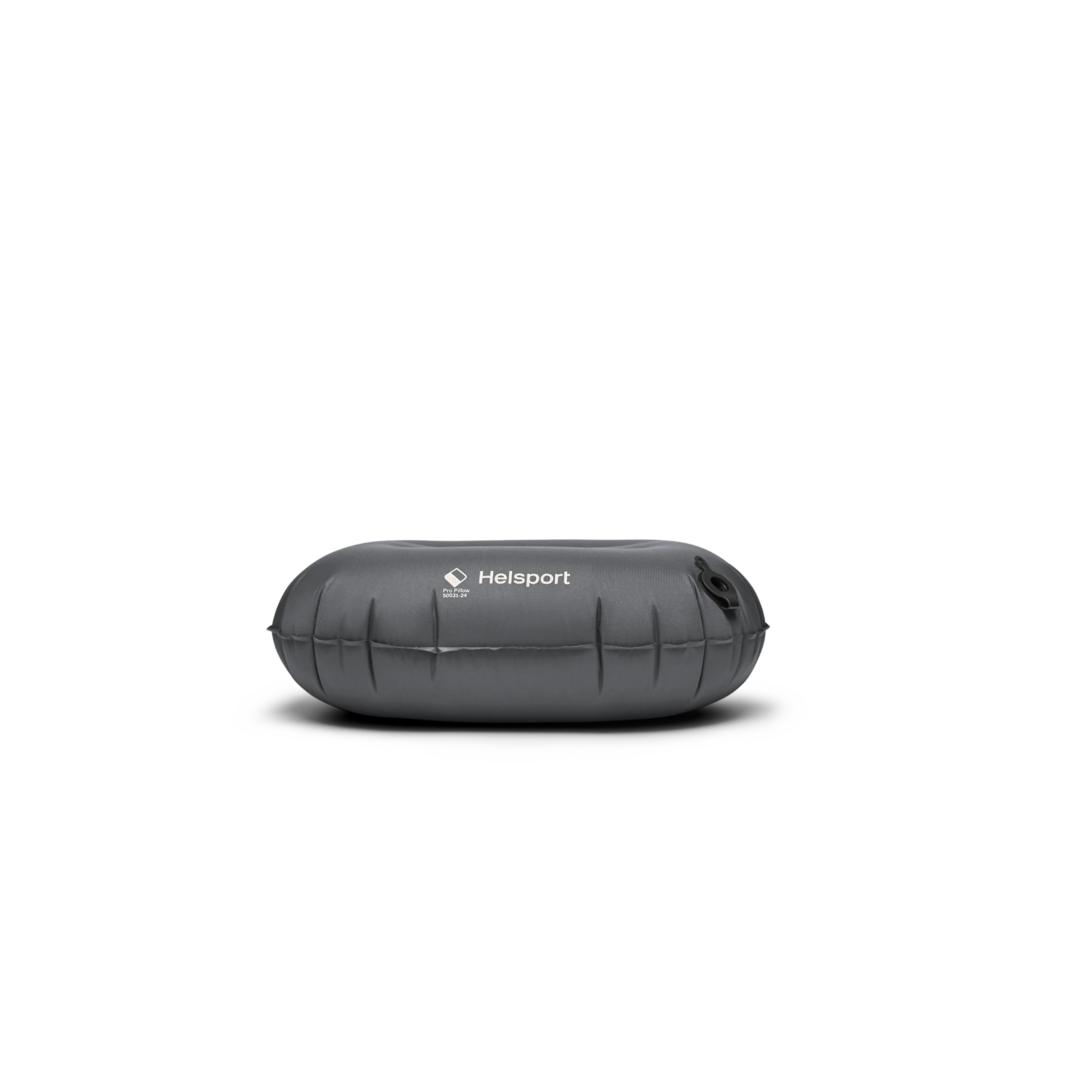 Pro Air Pillow