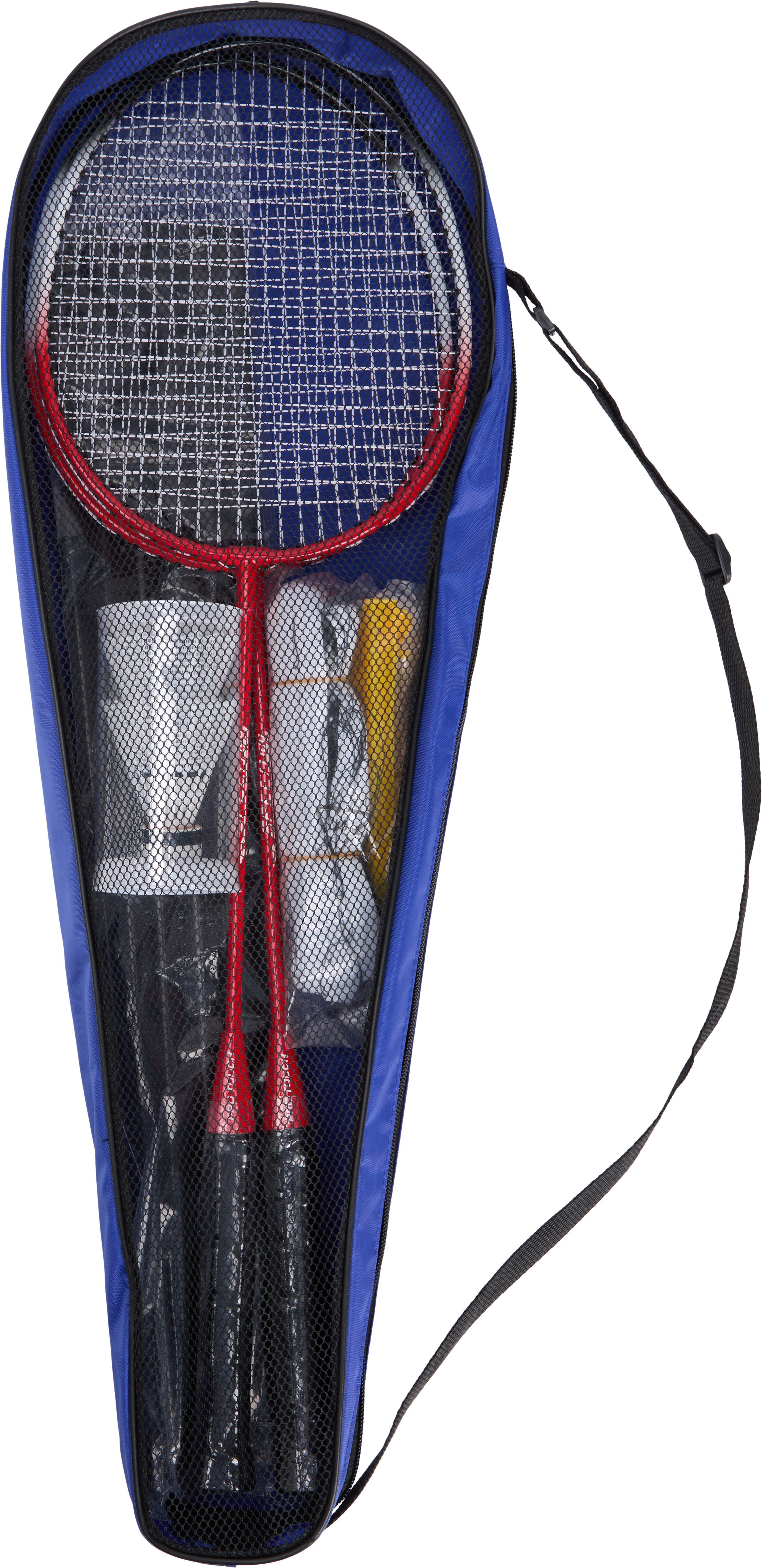 Speed 100 - 2 Ply Nt ST