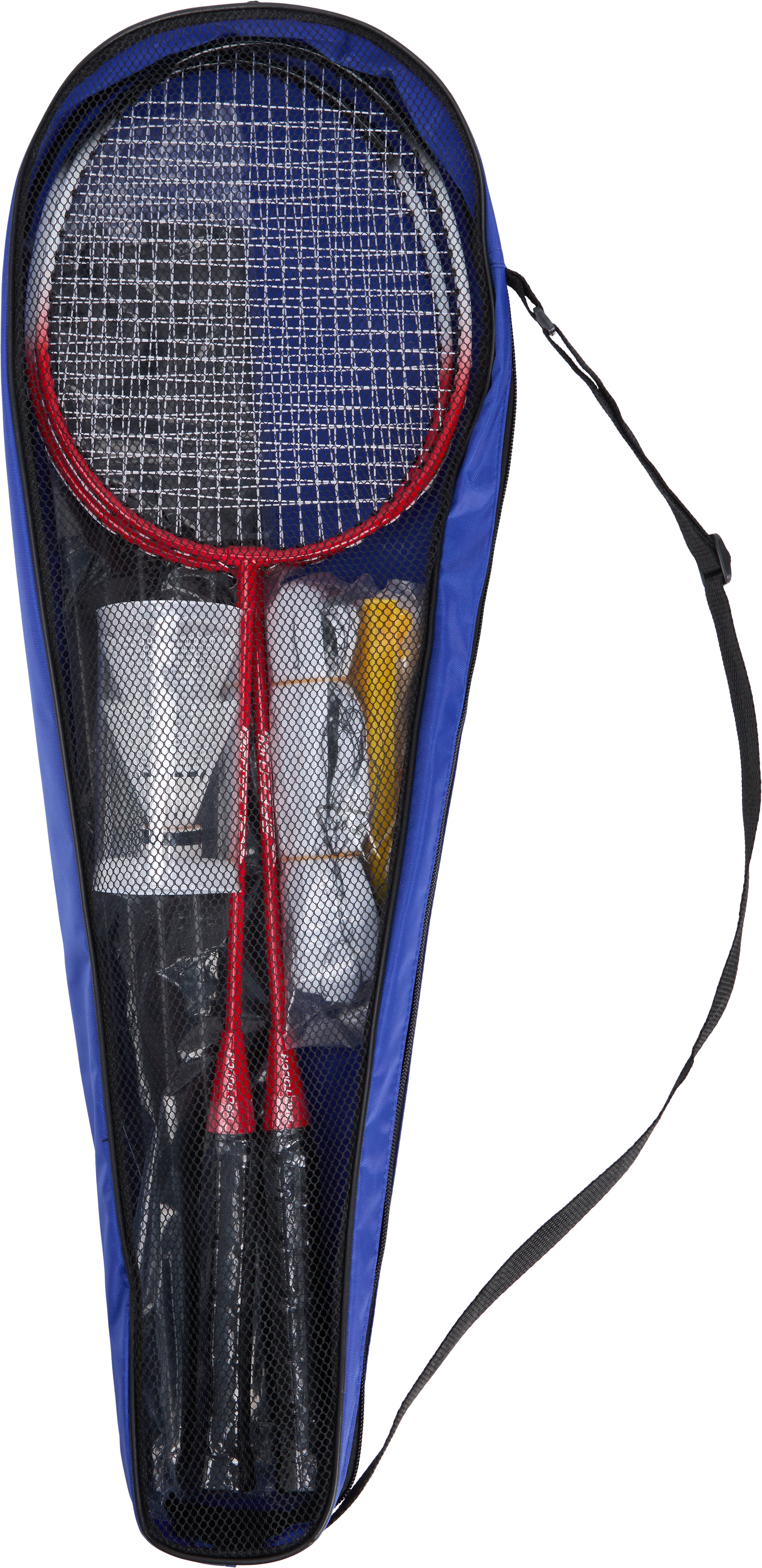 Speed 100 - 2 Ply Nt ST