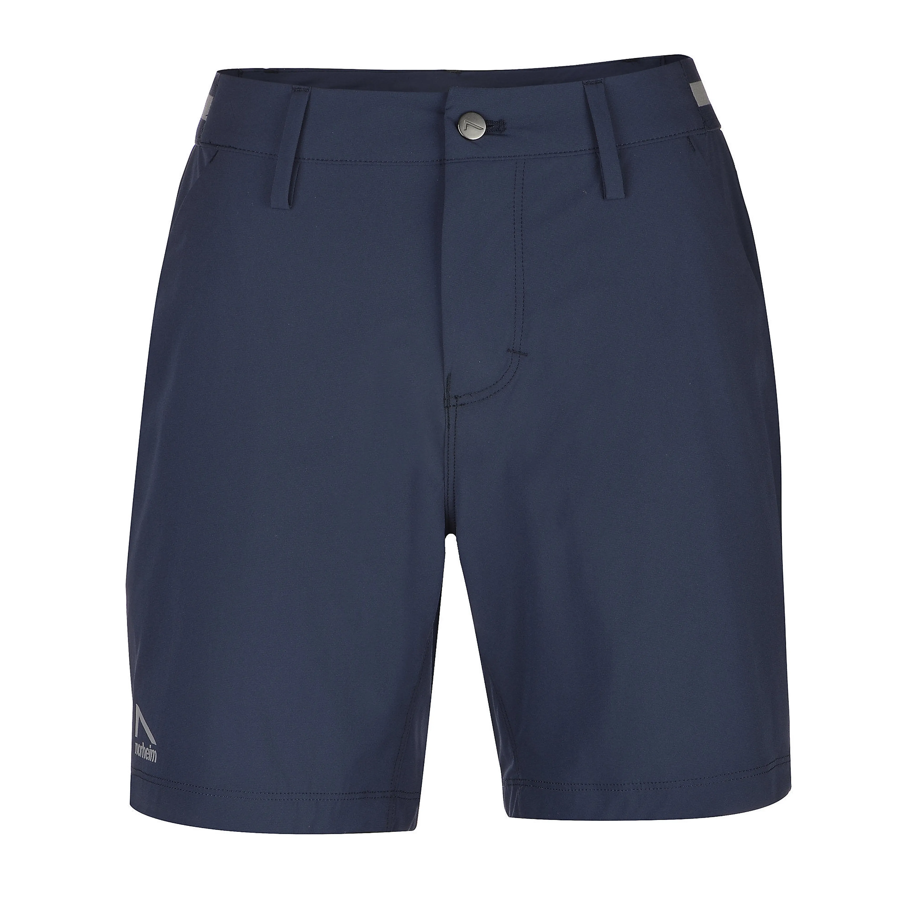 ETNE W SHORTS ETNE W SHORTS
