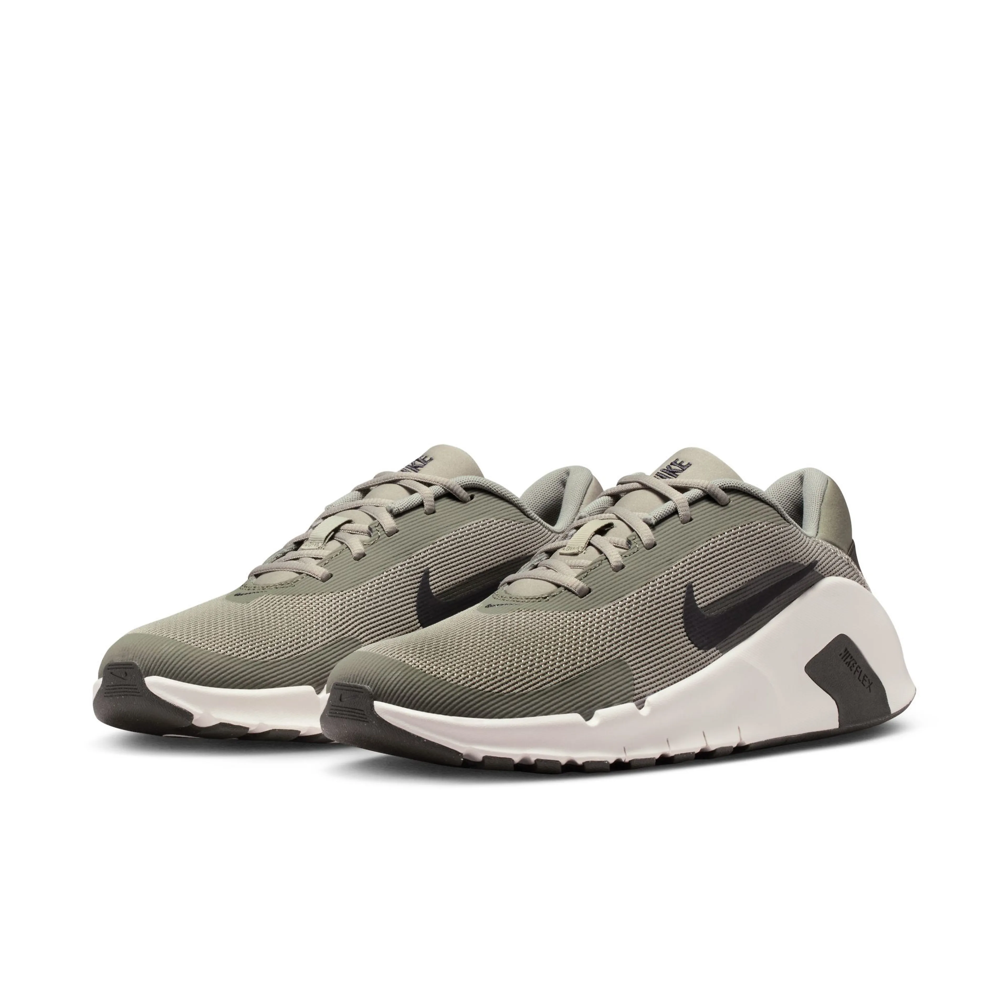 Flex Train Men's Workout Shoes