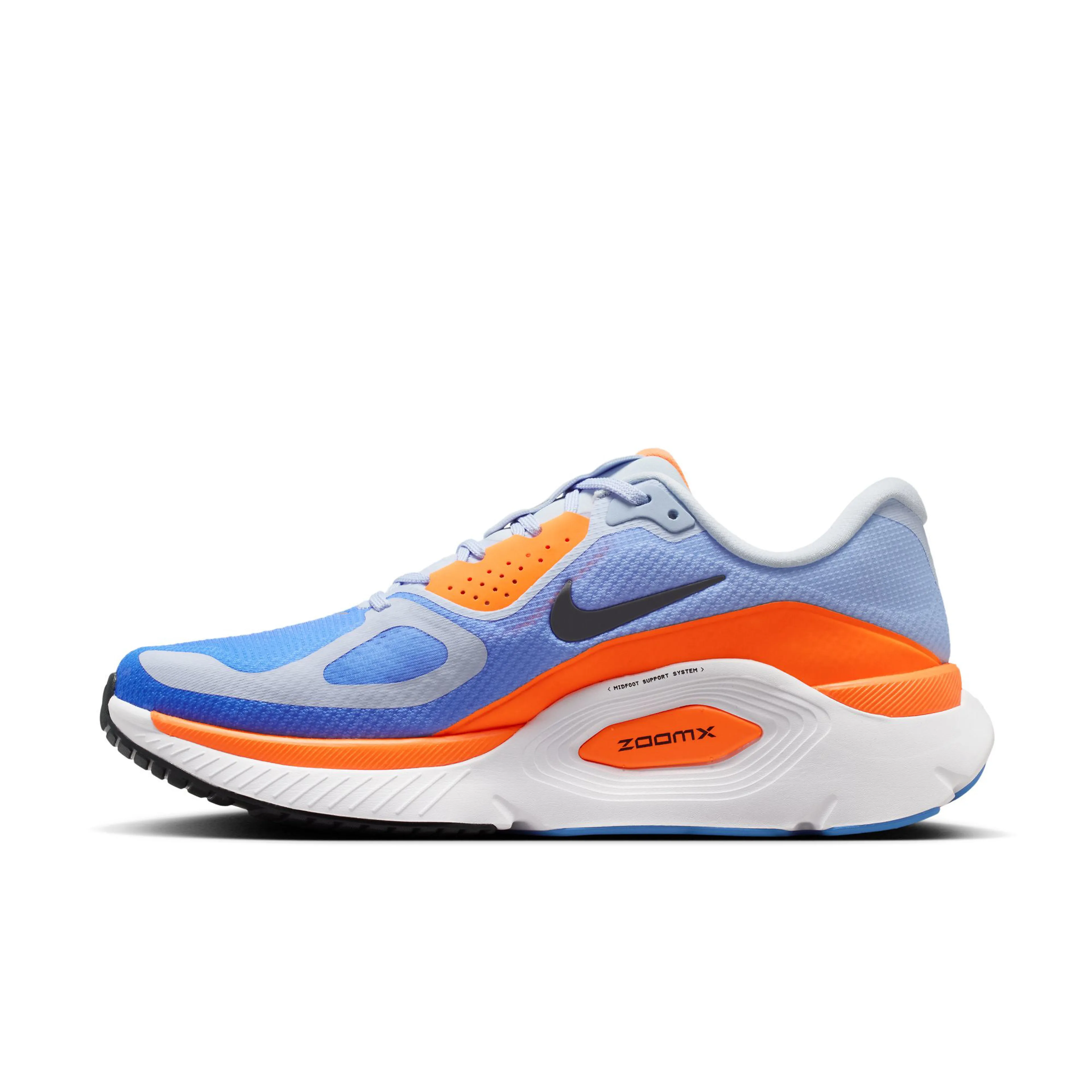 Structure Plus Men's Road Running Shoes