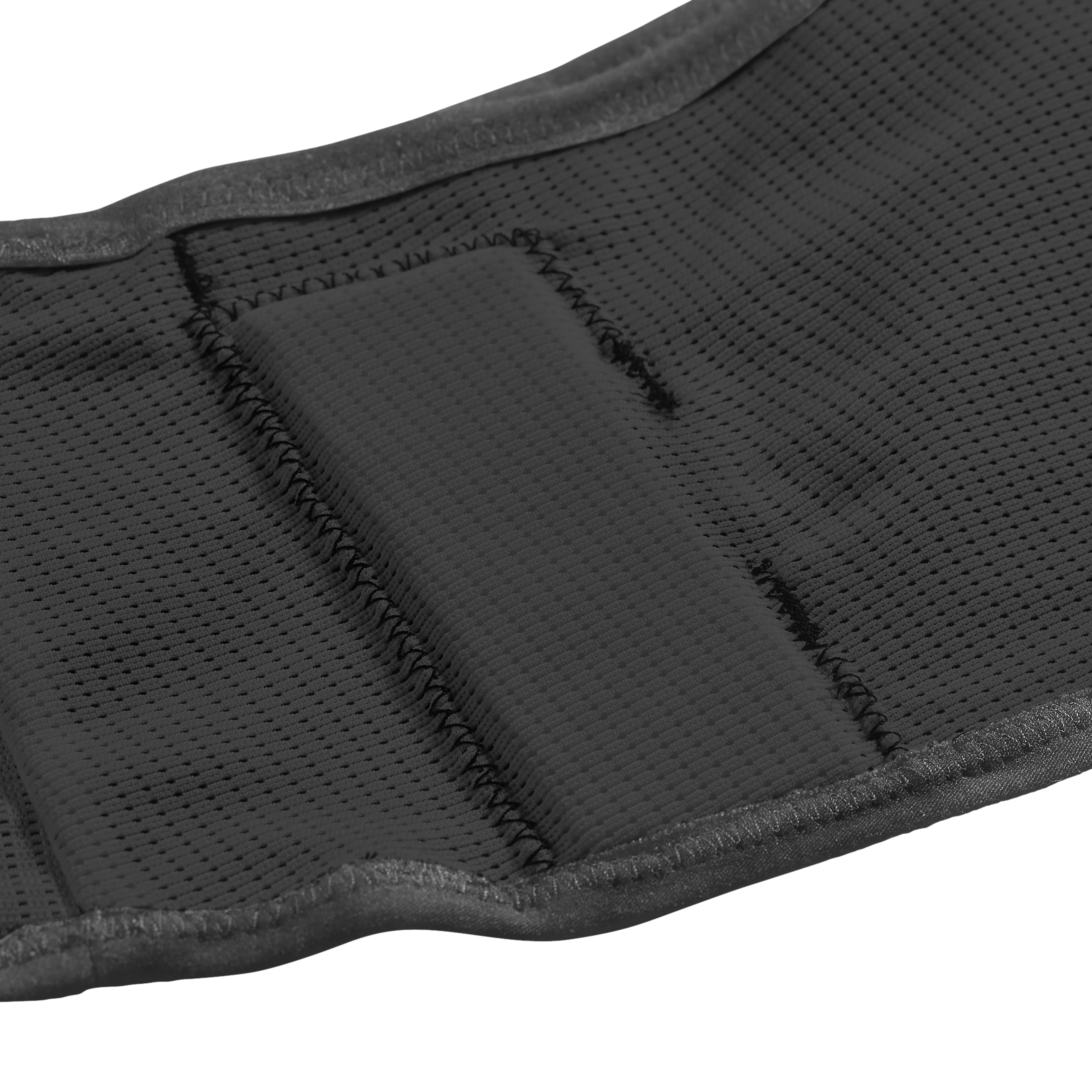 S/LAB BELT