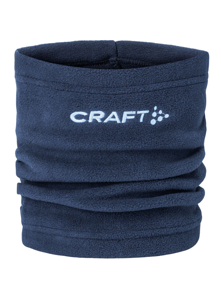 Marcialonga Necktube