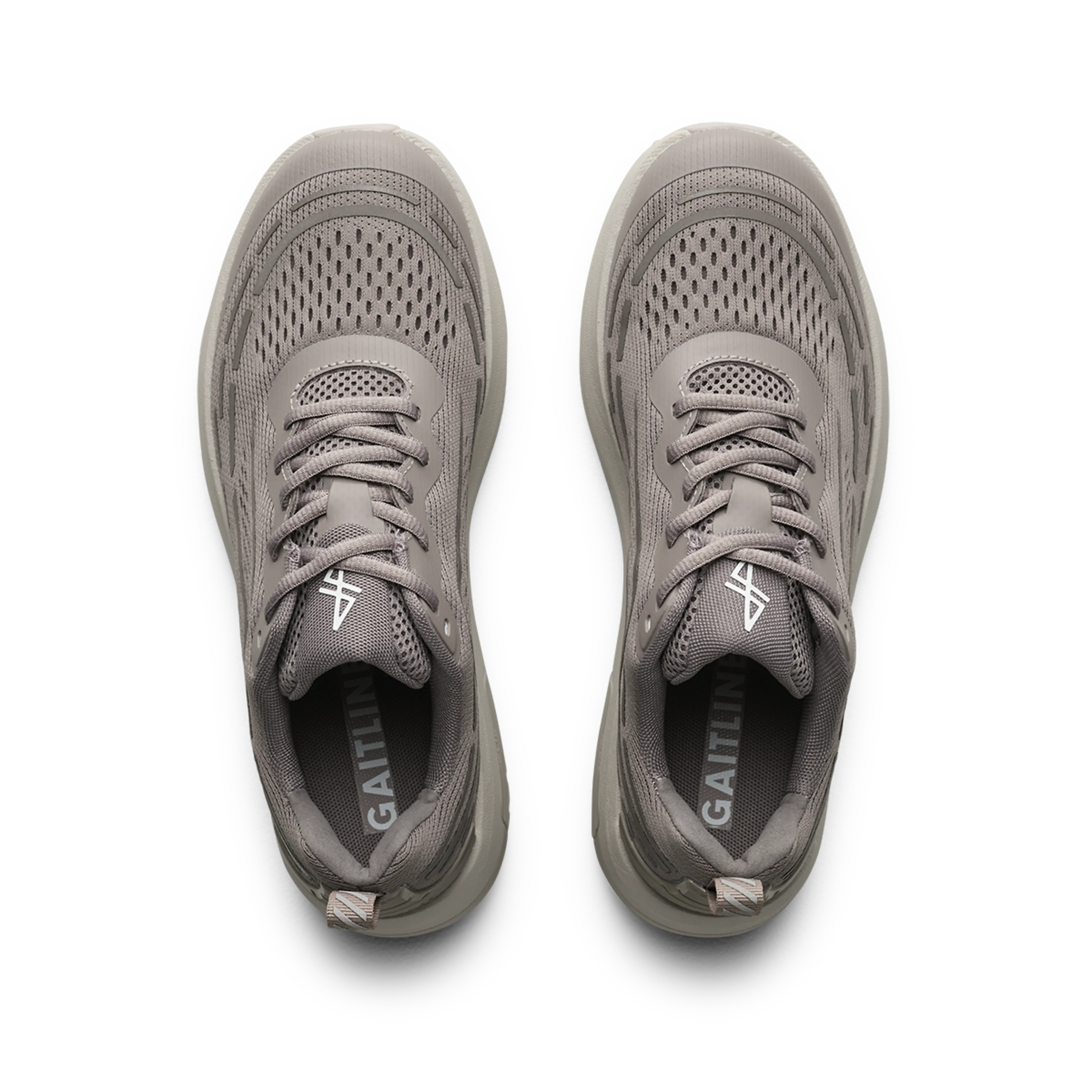 Lunar Lite