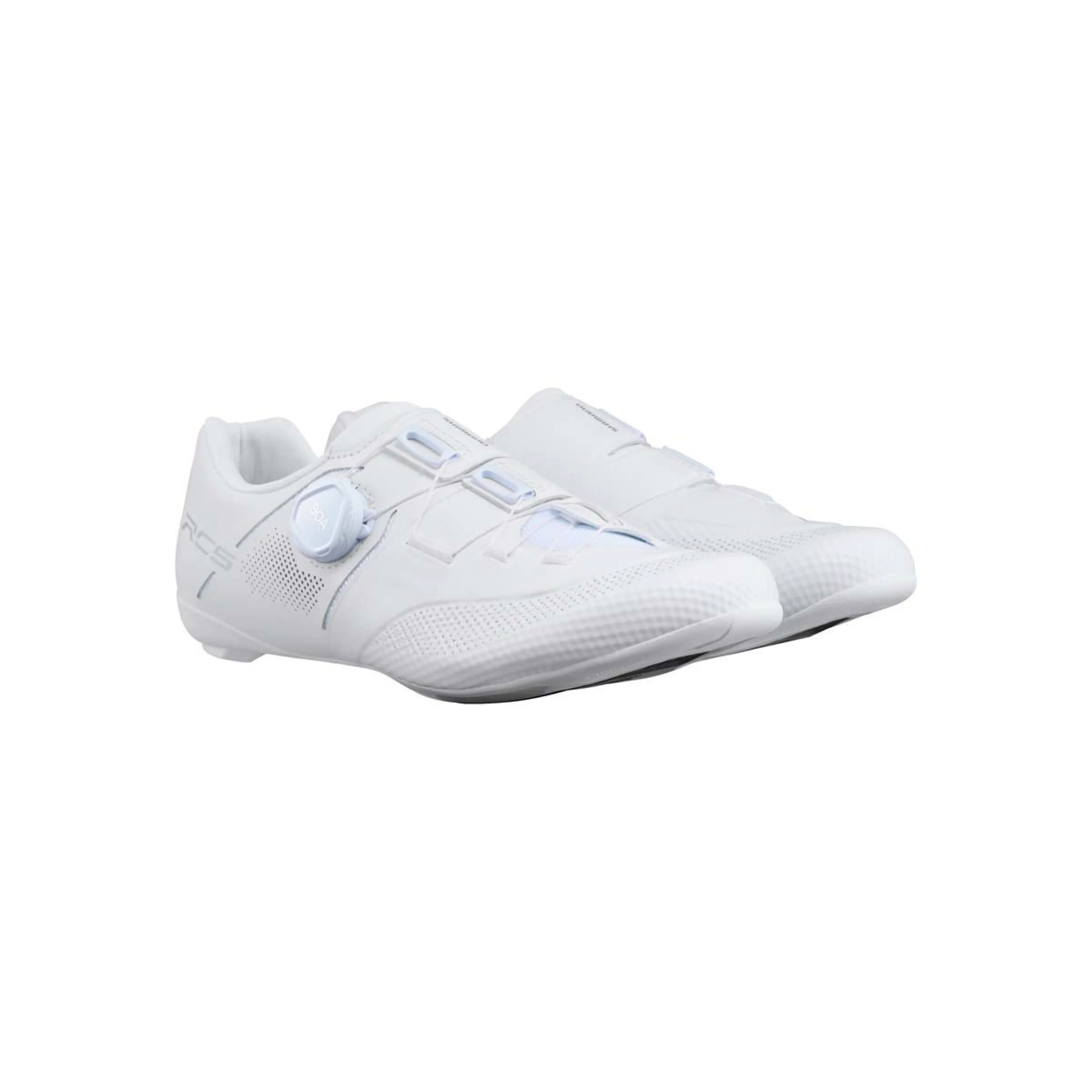 Bicycle Shoes RC503