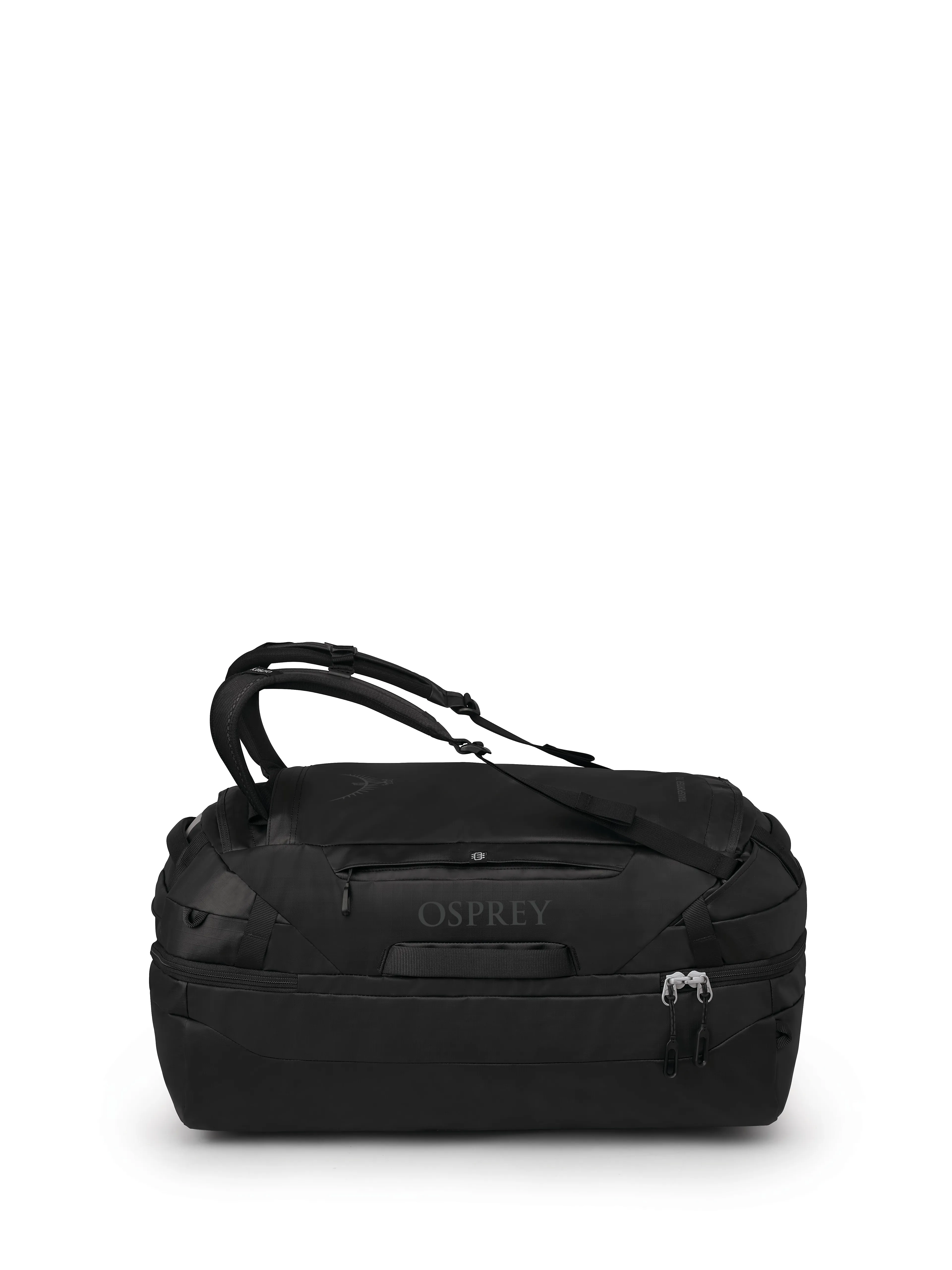 Transporter Squffel 70