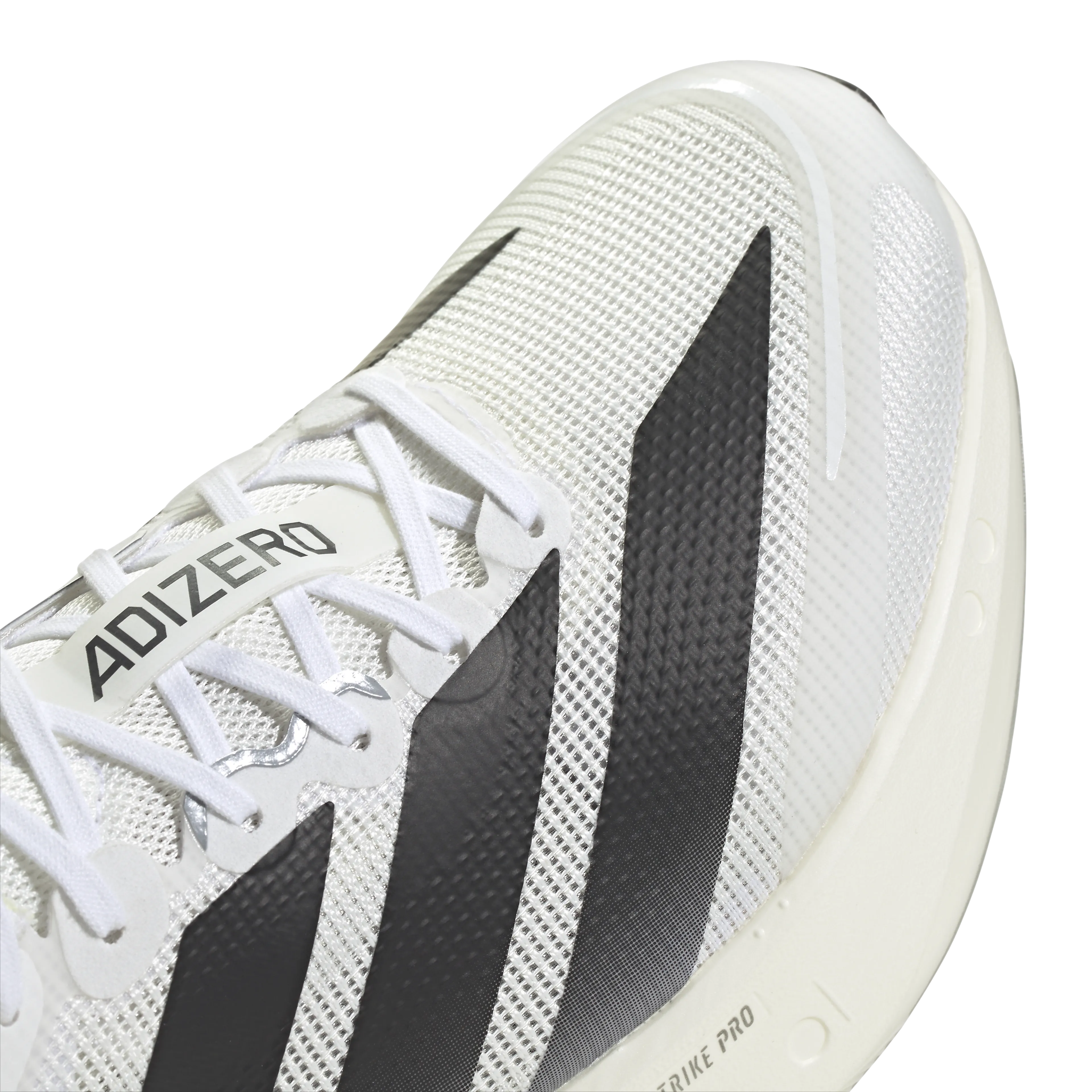 Adizero Boston 13 Løpesko