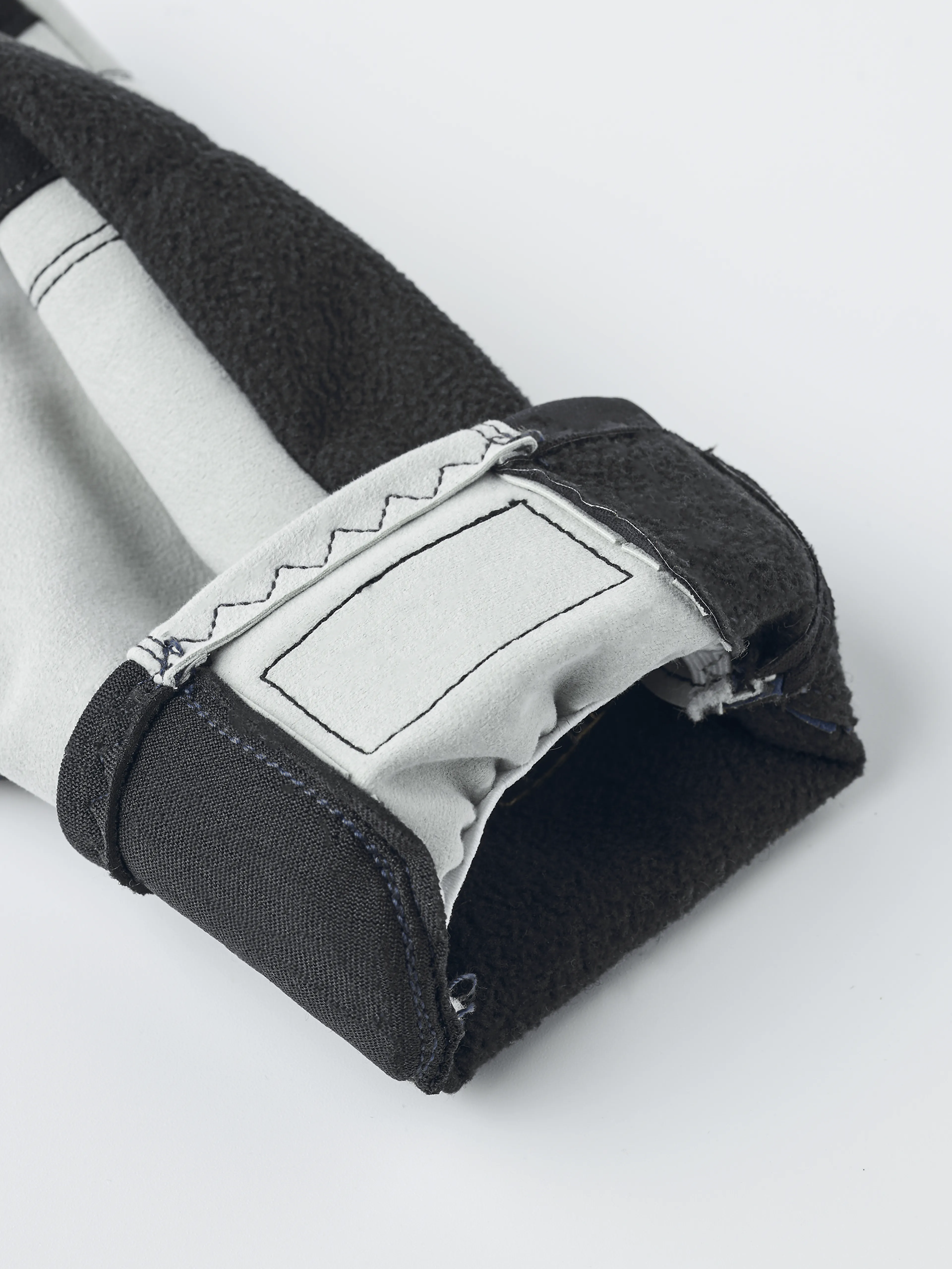 XC G-Loft Phalange - 5 finger