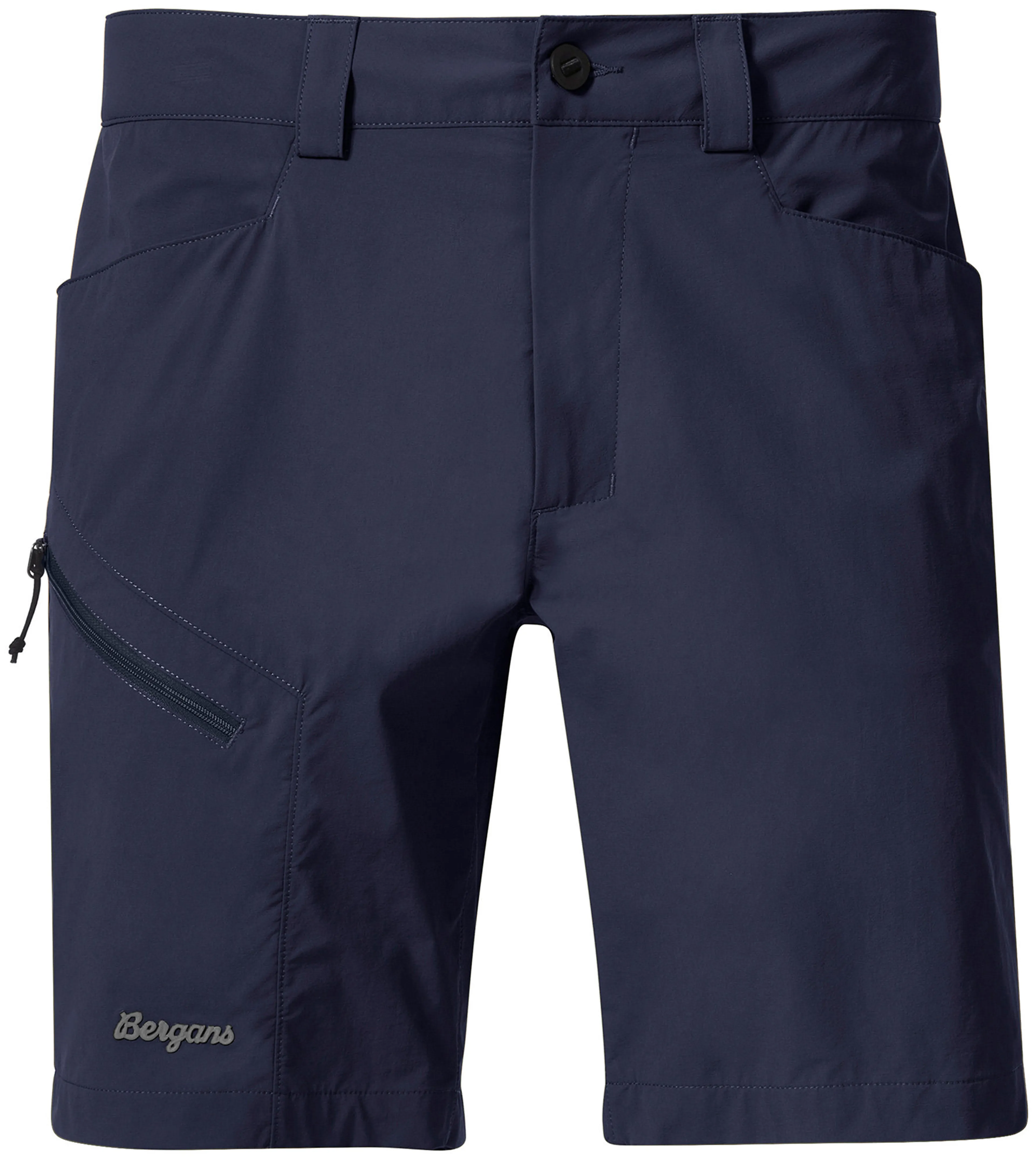 Vaagaa Light Softshell Shorts Men