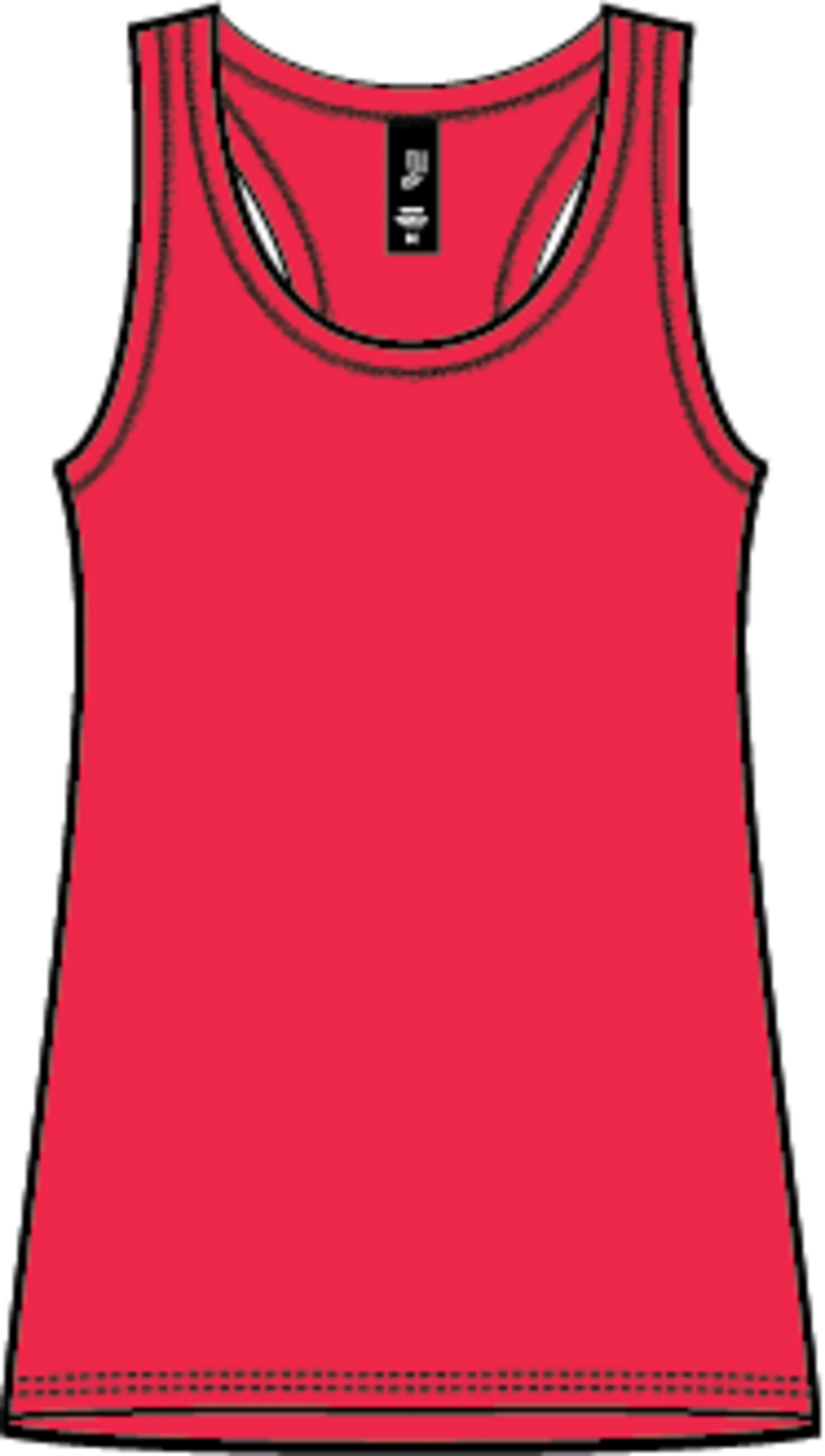 Elemental Singlet 2.0 Elemental Singlet 2.0