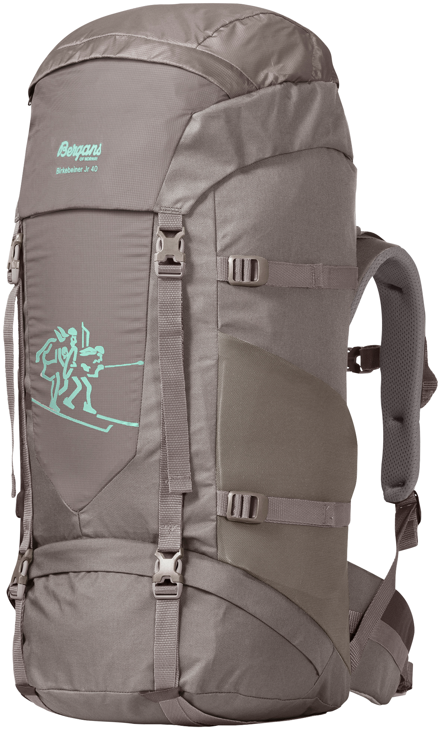 Birkebeiner Jr 40