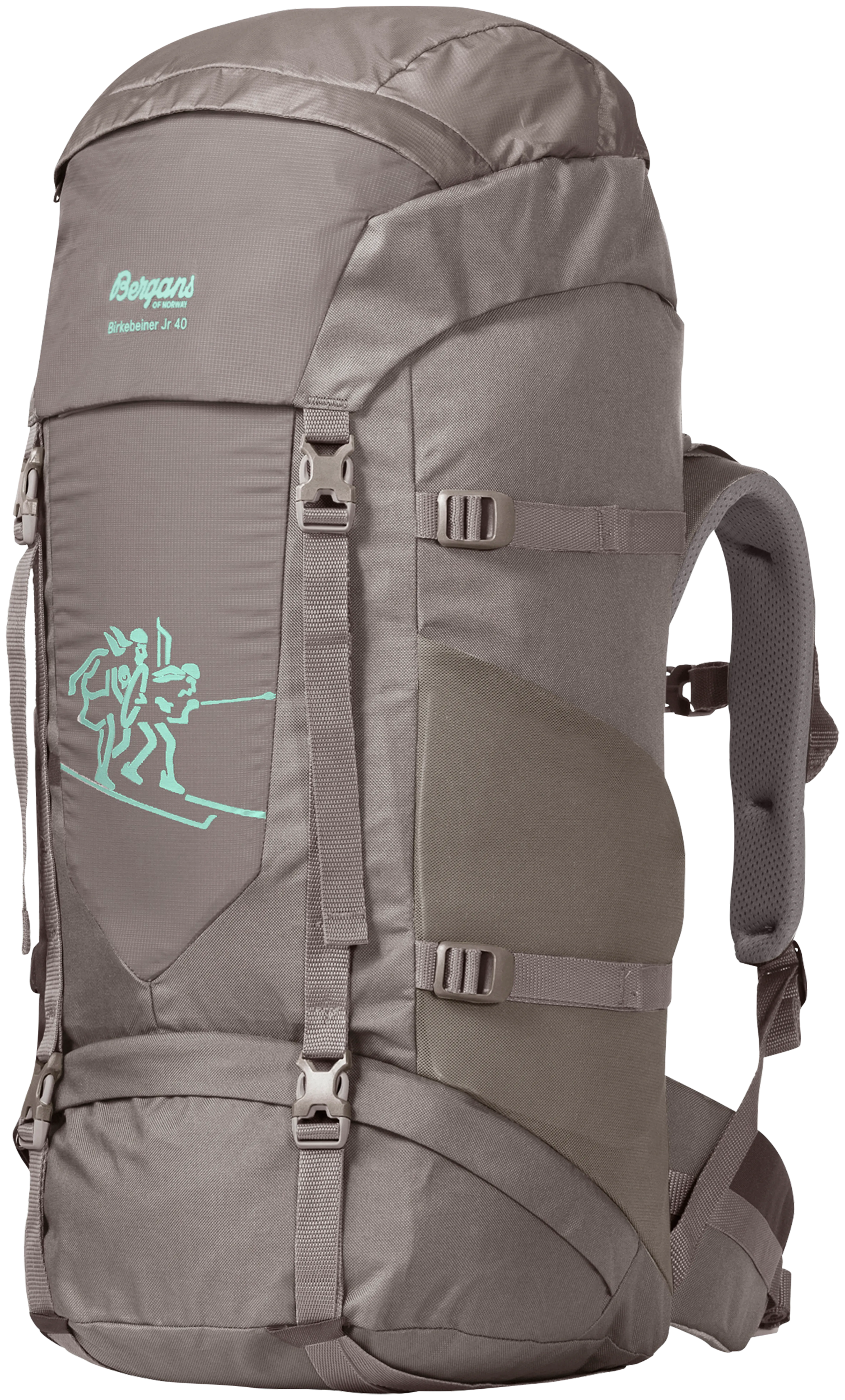 Birkebeiner Jr 40