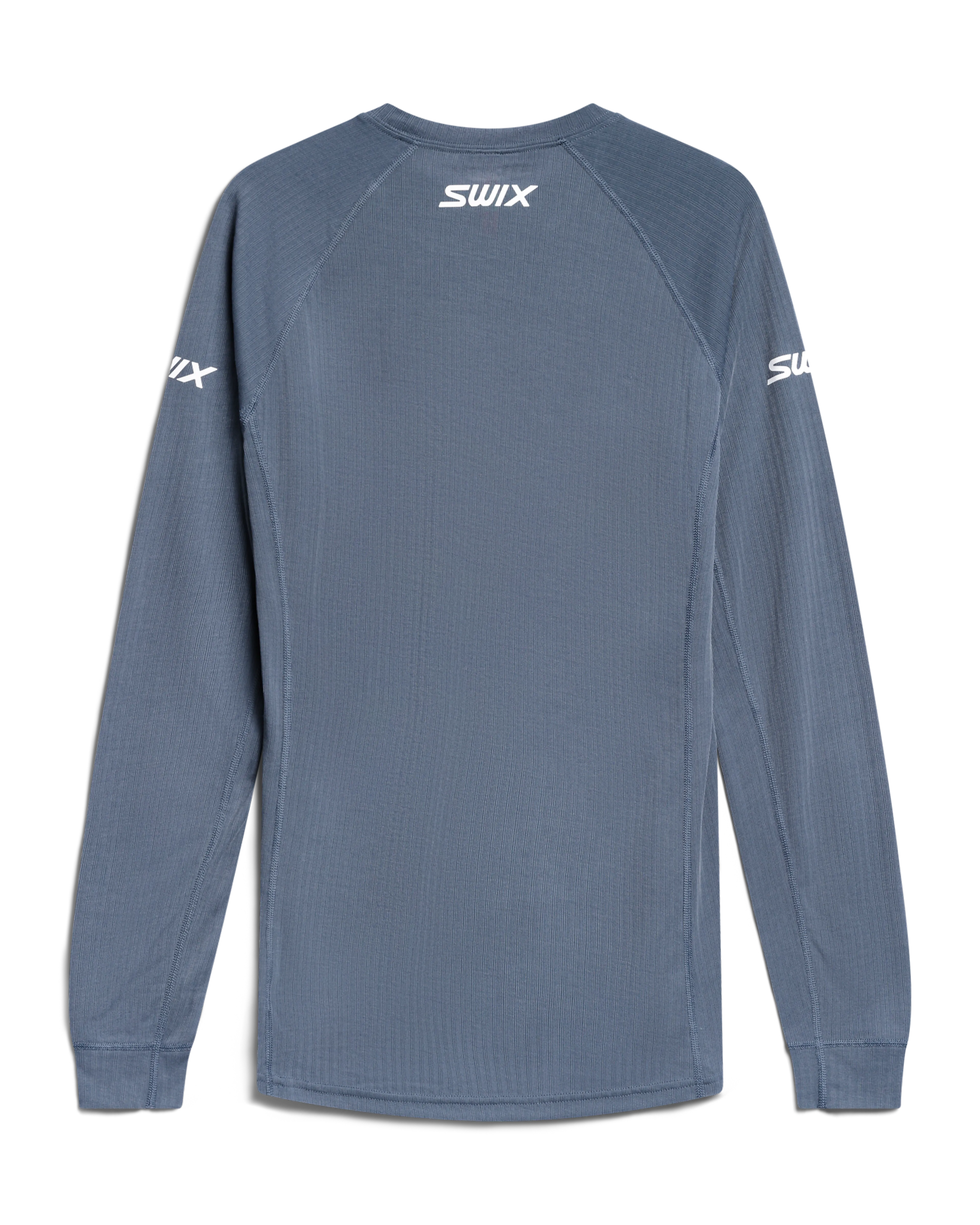 RaceX Classic Long Sleeve M